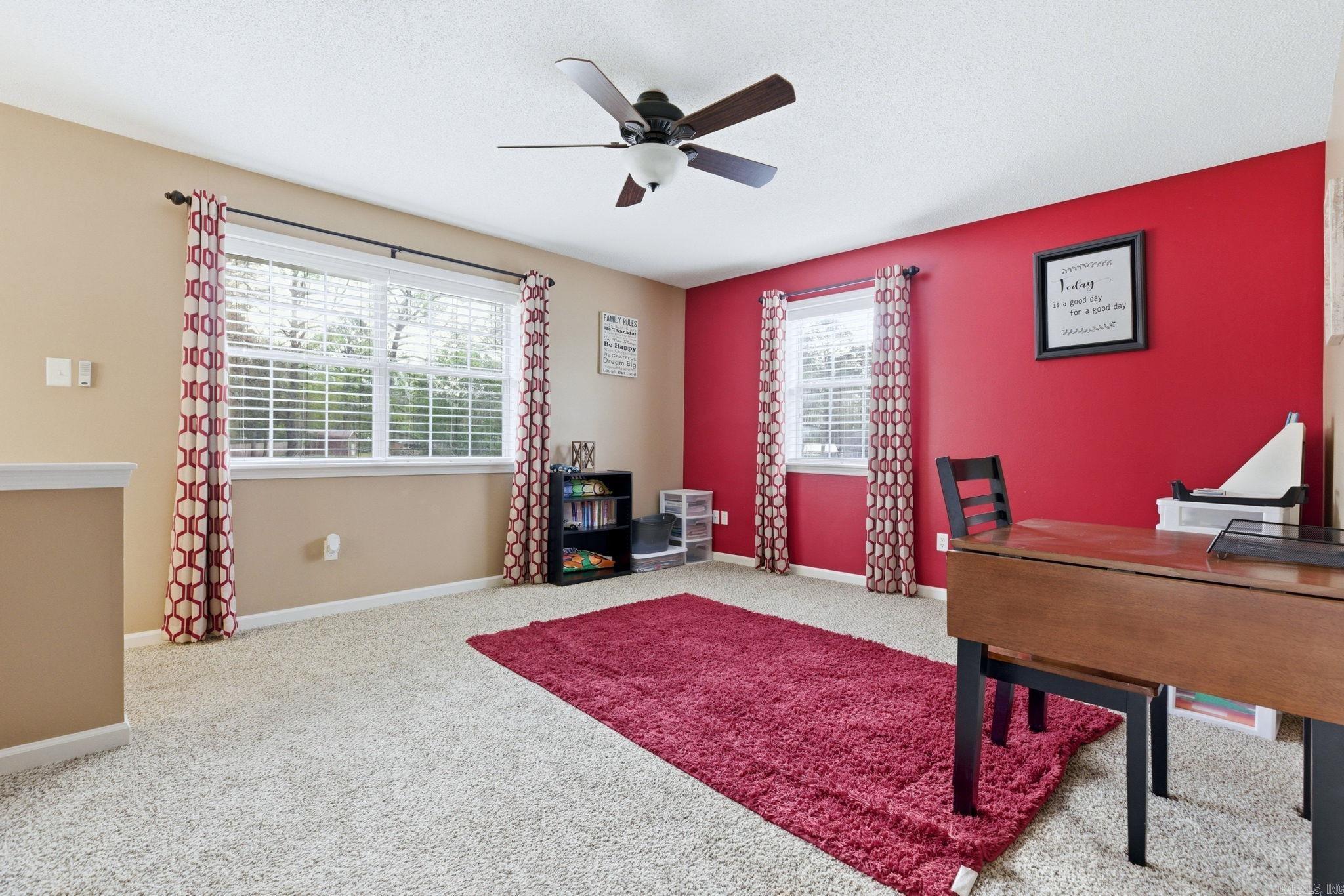 11901 Samples Road Alexander, AR 72002