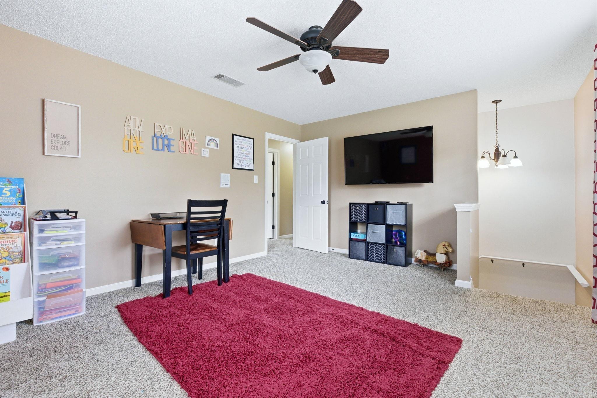 11901 Samples Road Alexander, AR 72002