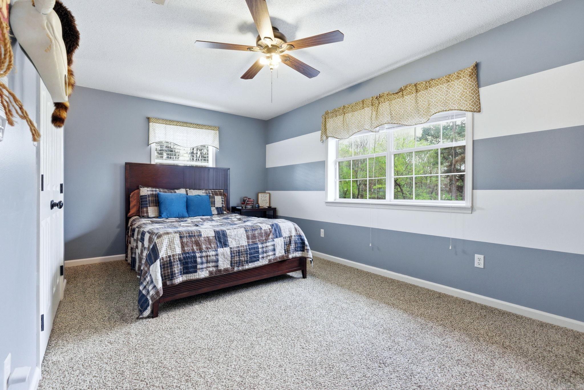 11901 Samples Road Alexander, AR 72002