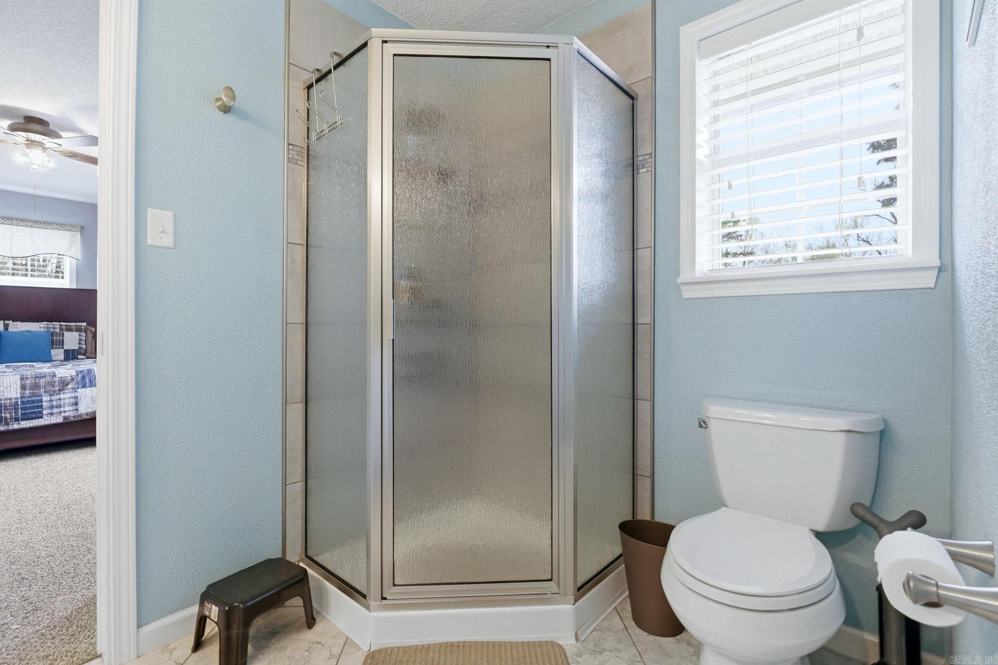 11901 Samples Road Alexander, AR 72002