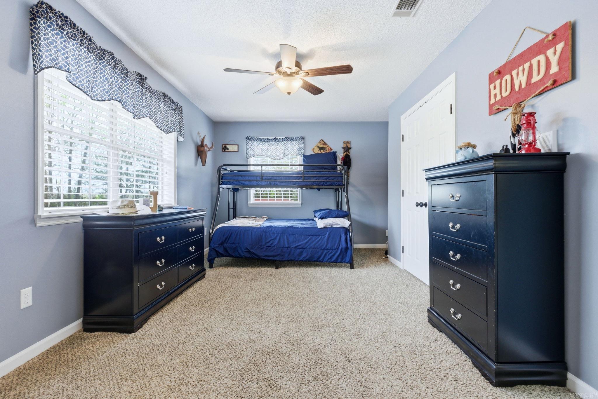 11901 Samples Road Alexander, AR 72002