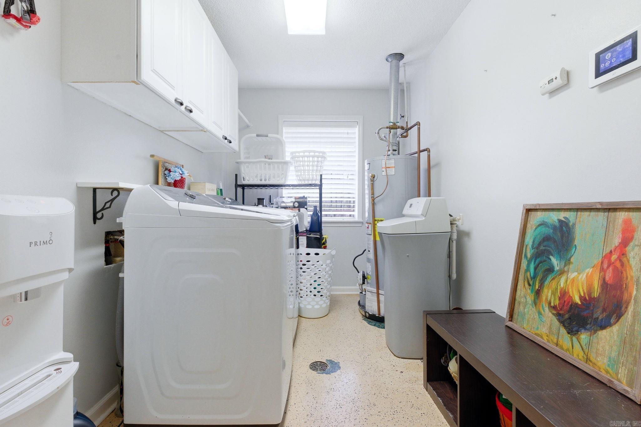 11901 Samples Road Alexander, AR 72002