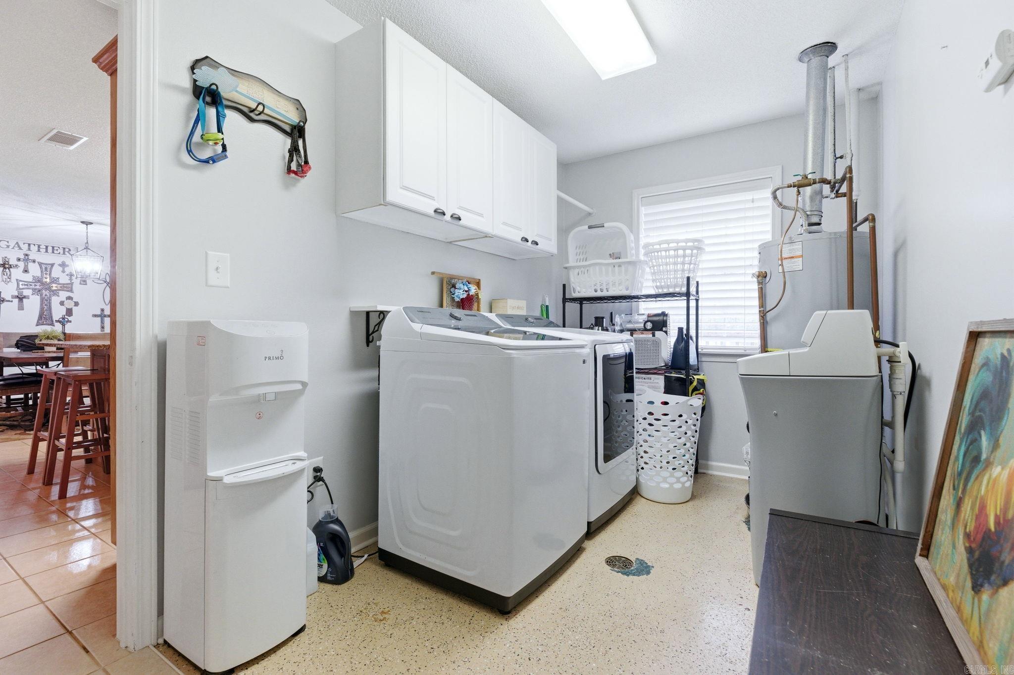 11901 Samples Road Alexander, AR 72002