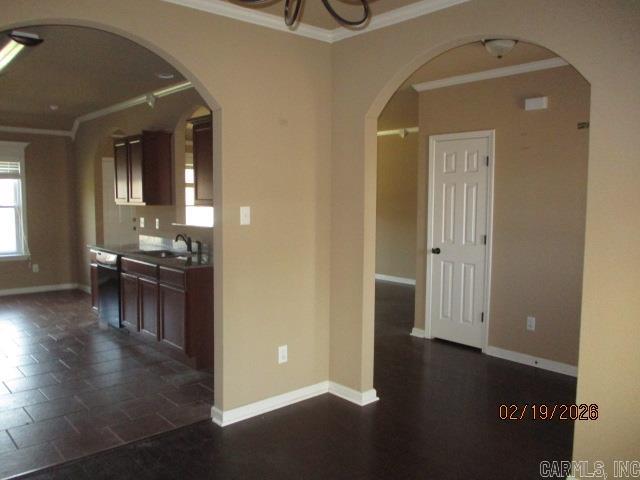 135 Harvick Cir  Cabot, AR