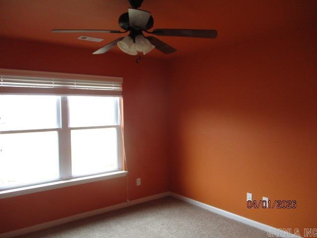 135 Harvick Cir  Cabot, AR