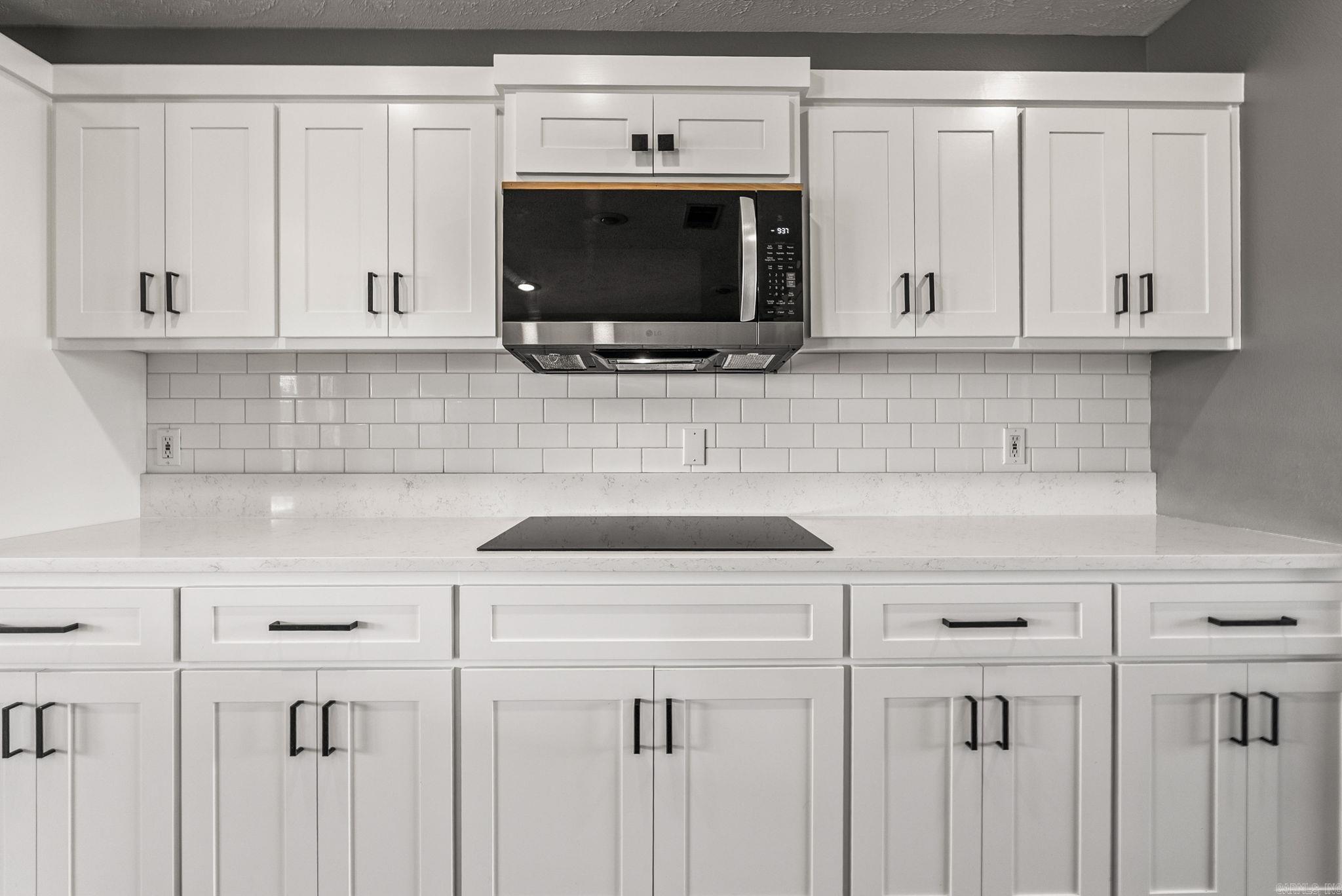 19 Green Meadows Drive  Vilonia, AR