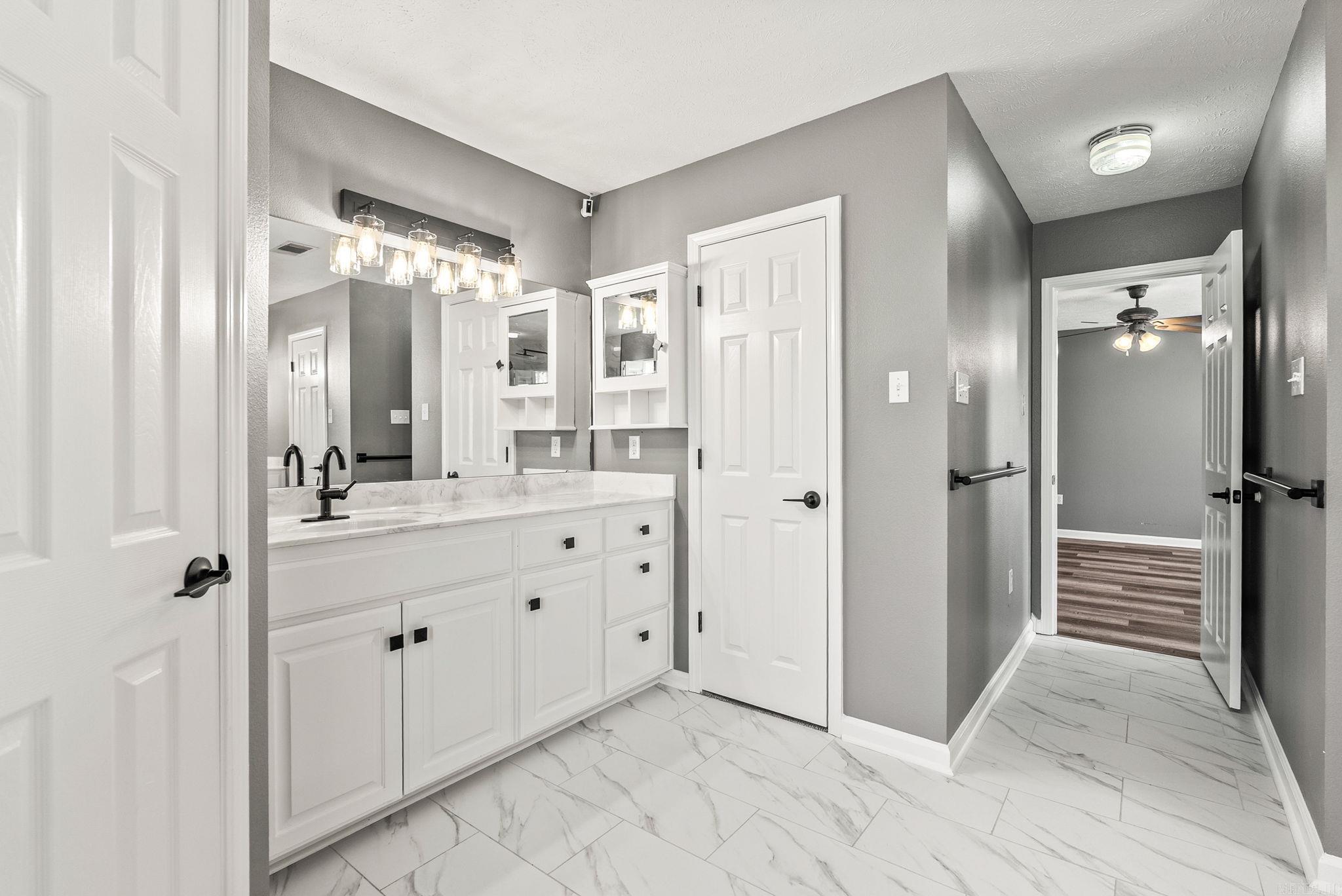 19 Green Meadows Drive  Vilonia, AR