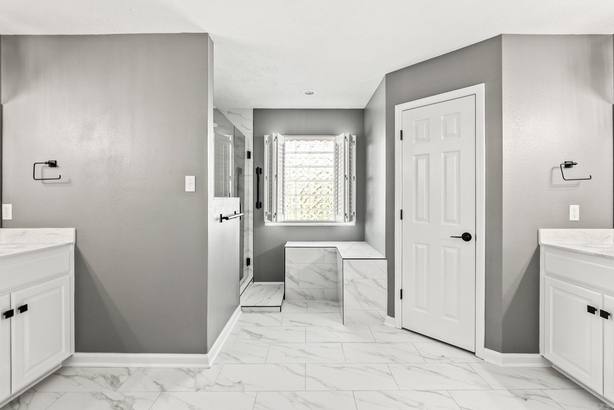 19 Green Meadows Drive  Vilonia, AR