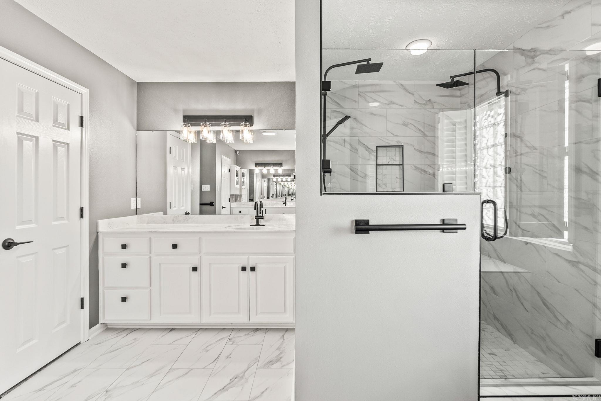 19 Green Meadows Drive  Vilonia, AR