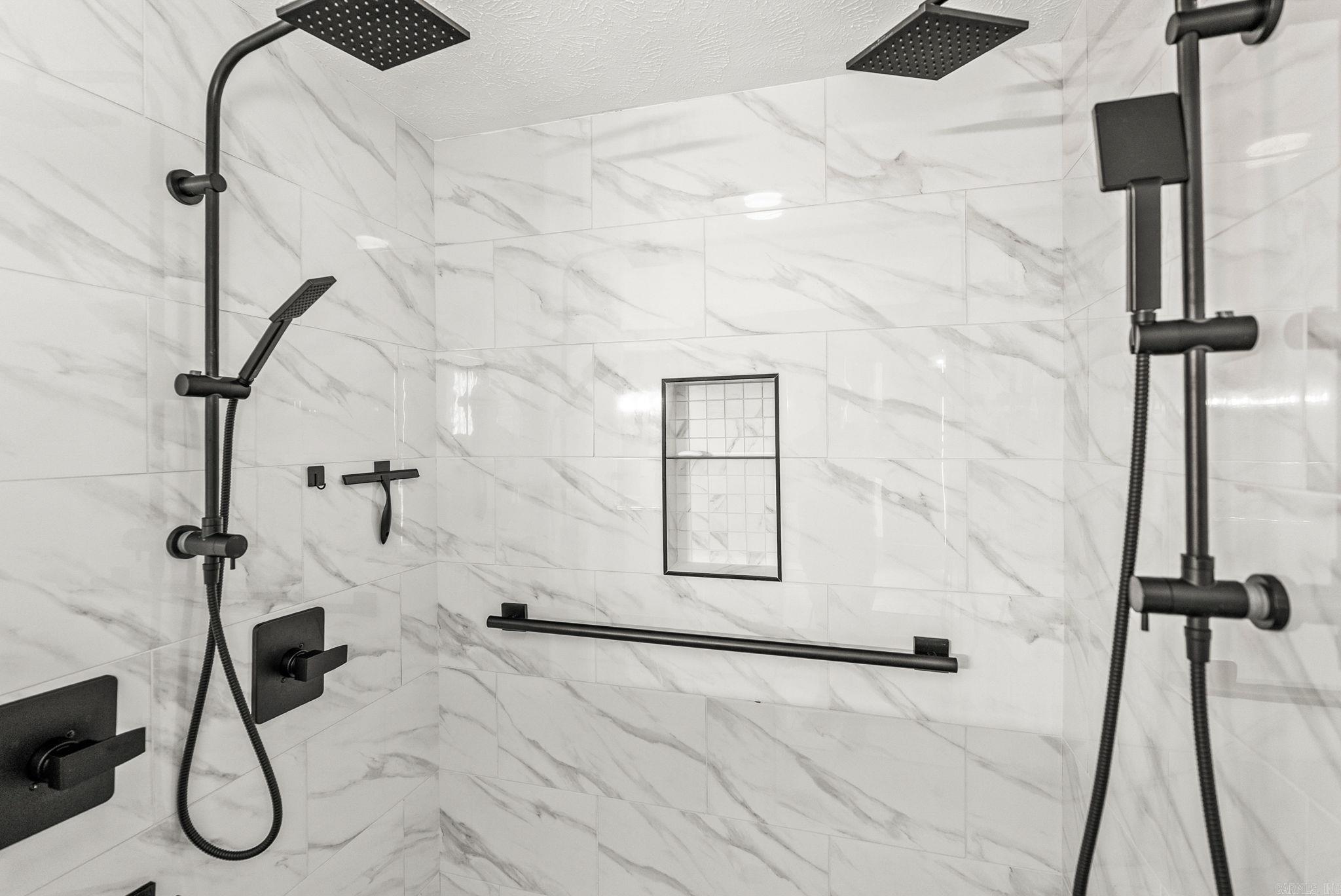 19 Green Meadows Drive  Vilonia, AR