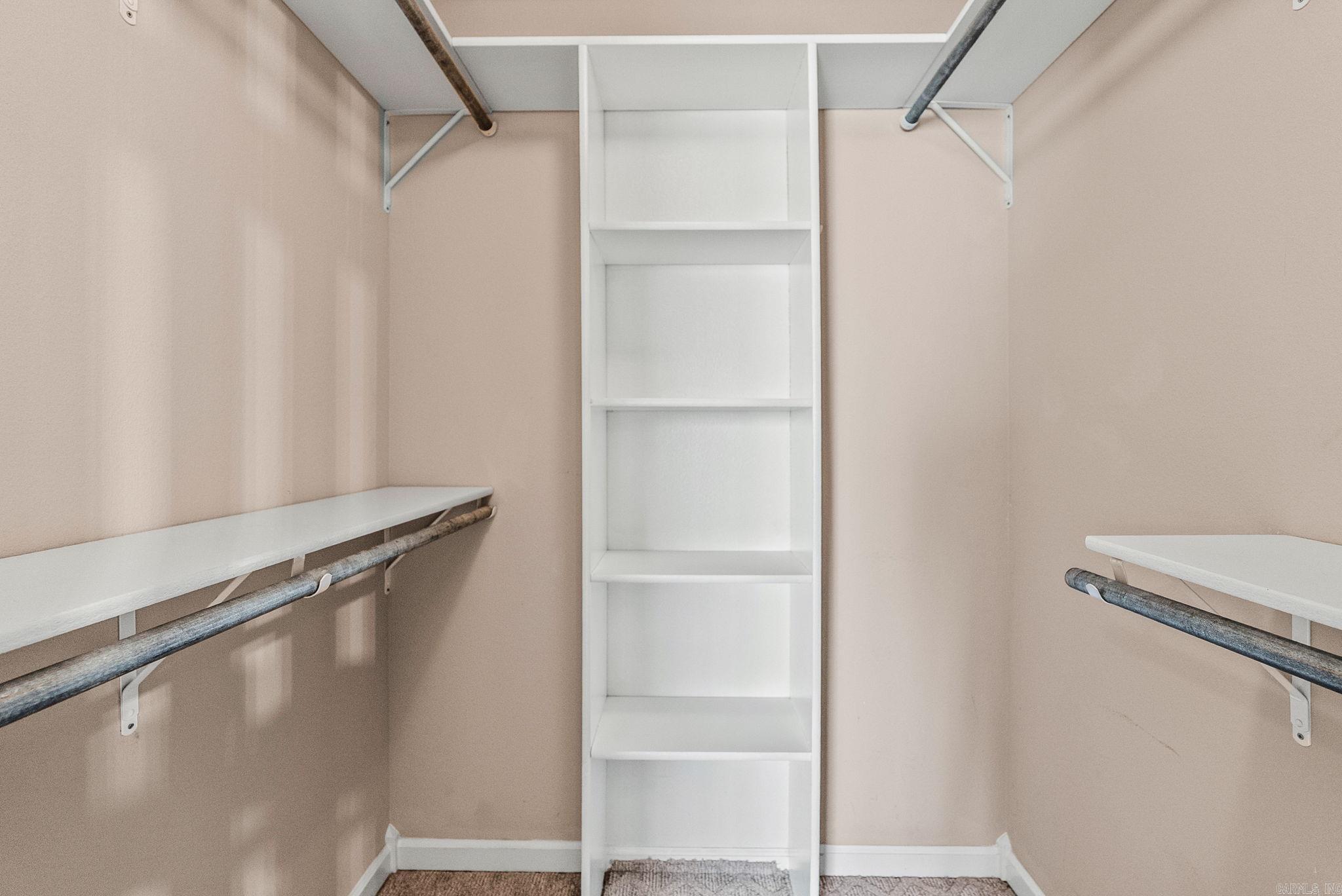 19 Green Meadows Drive  Vilonia, AR