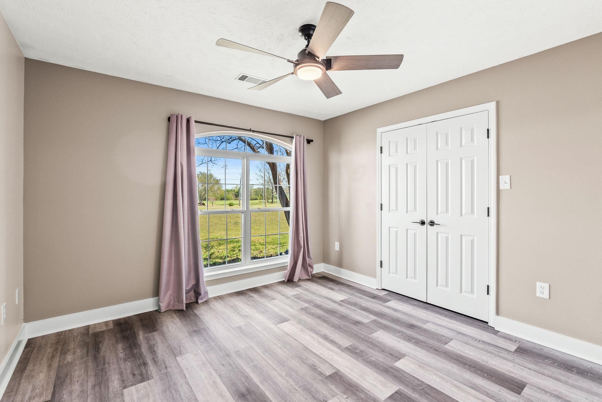 19 Green Meadows Drive  Vilonia, AR