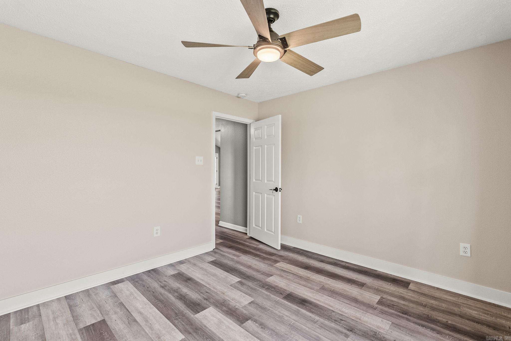 19 Green Meadows Drive  Vilonia, AR