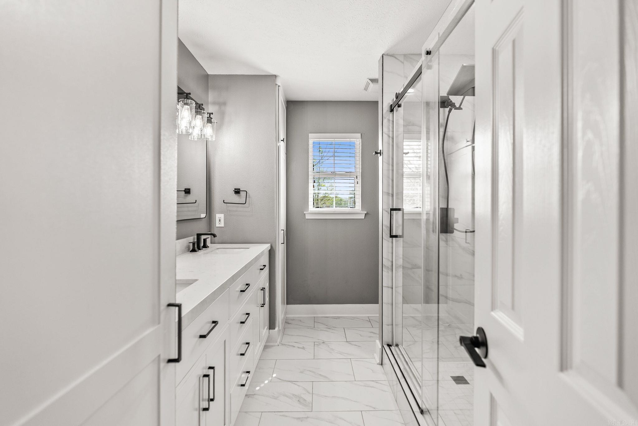 19 Green Meadows Drive  Vilonia, AR