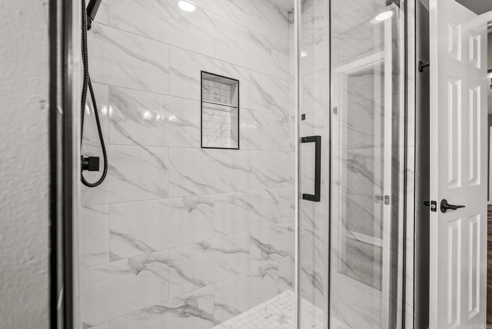 19 Green Meadows Drive  Vilonia, AR