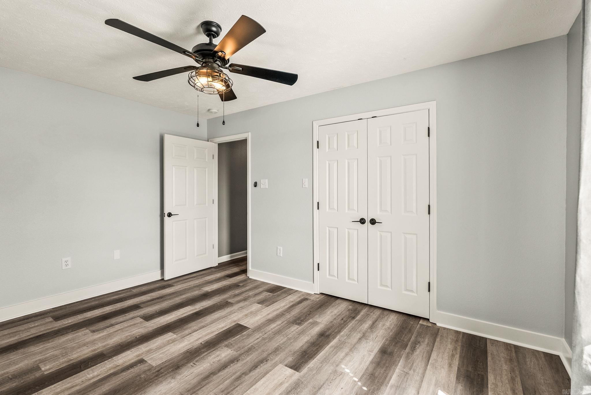 19 Green Meadows Drive  Vilonia, AR