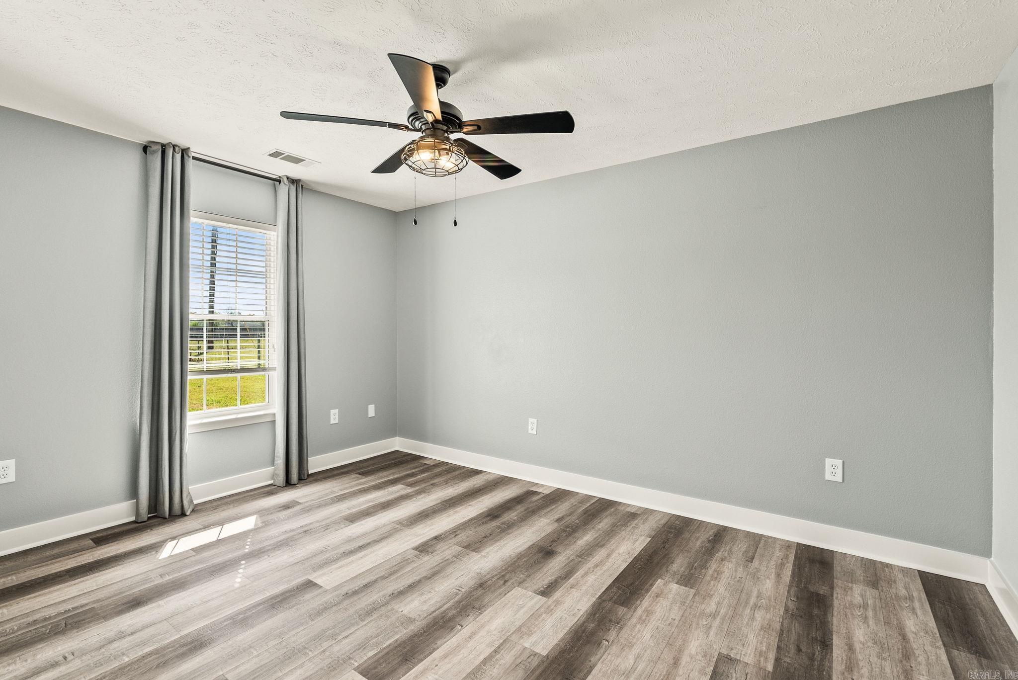 19 Green Meadows Drive  Vilonia, AR