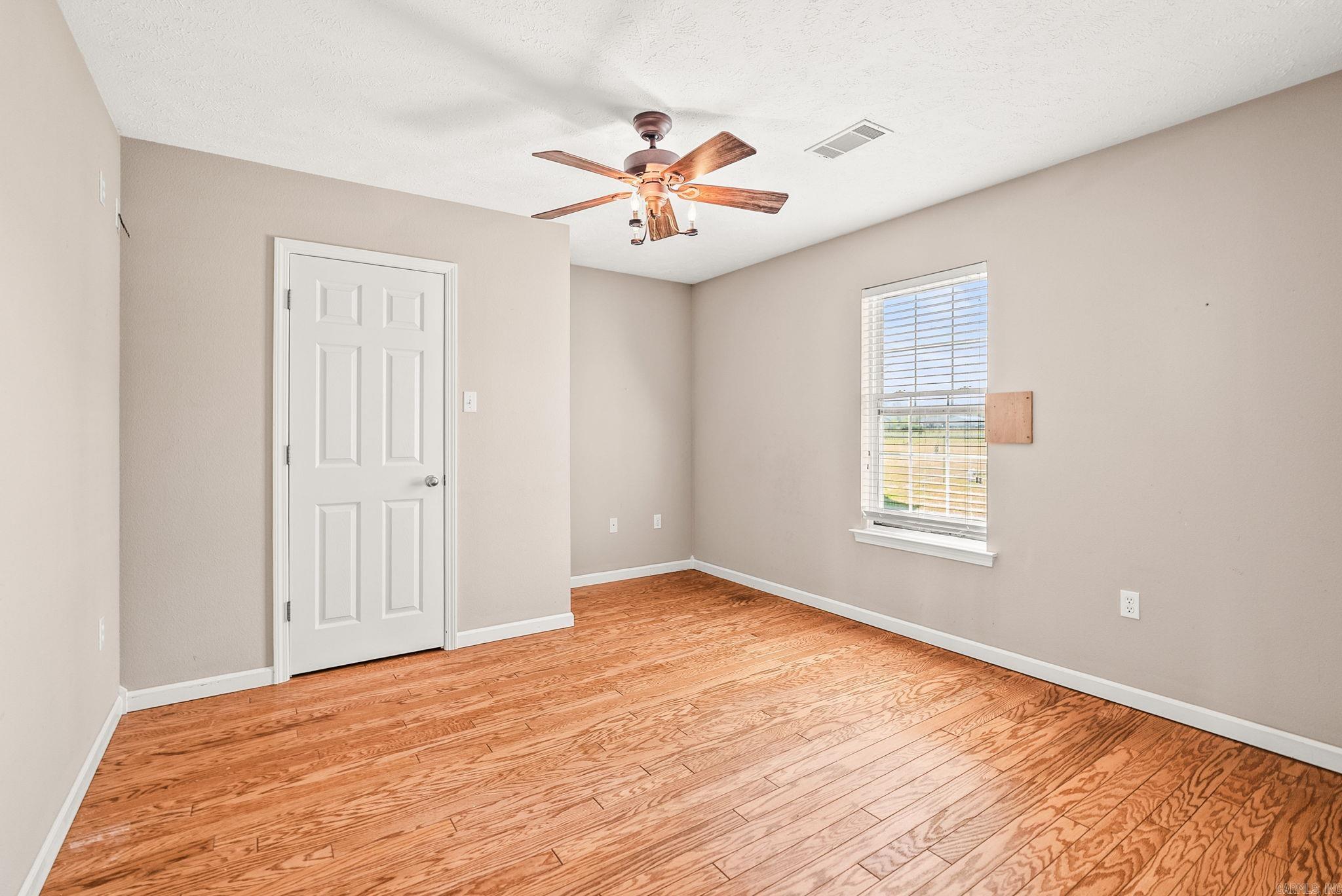 19 Green Meadows Drive  Vilonia, AR