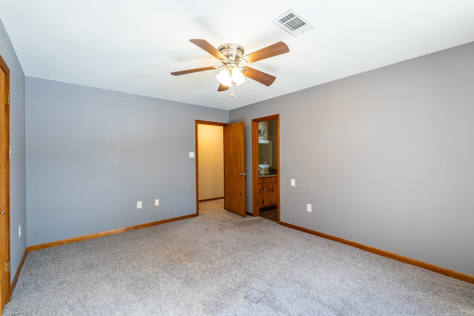 11 Sharon  Conway, AR