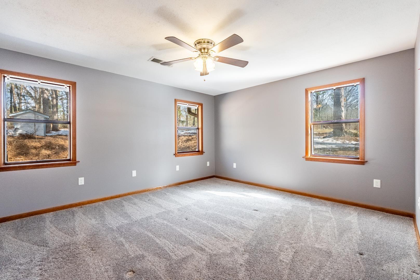 11 Sharon  Conway, AR