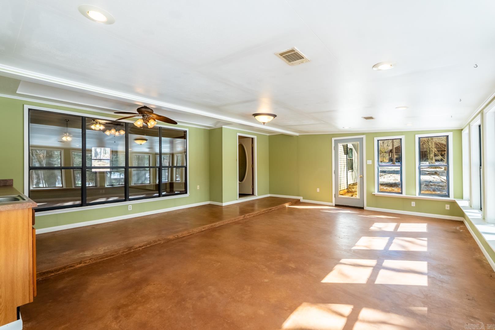 11 Sharon  Conway, AR