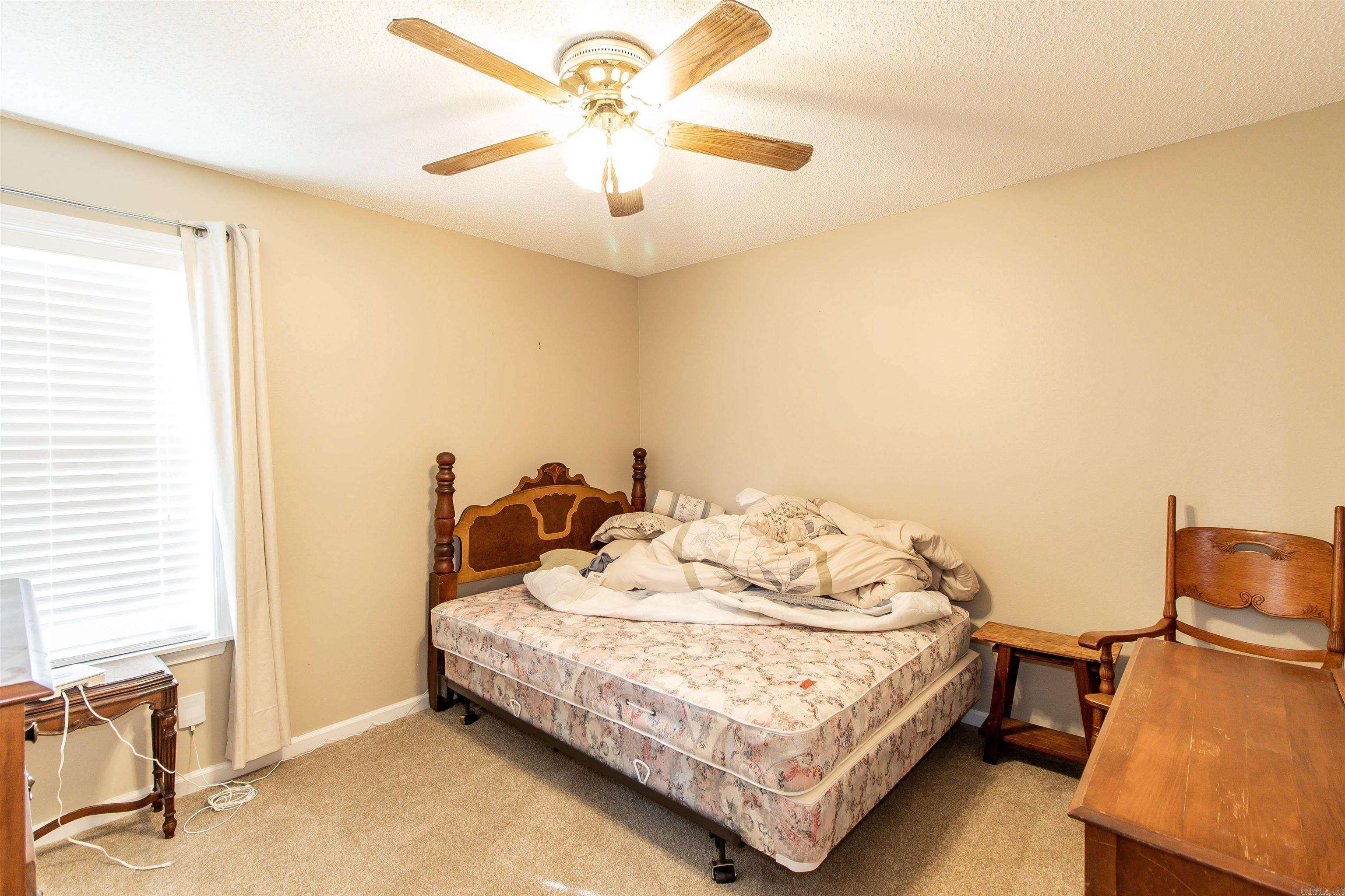 2314 Raintree Dr  Bryant, AR