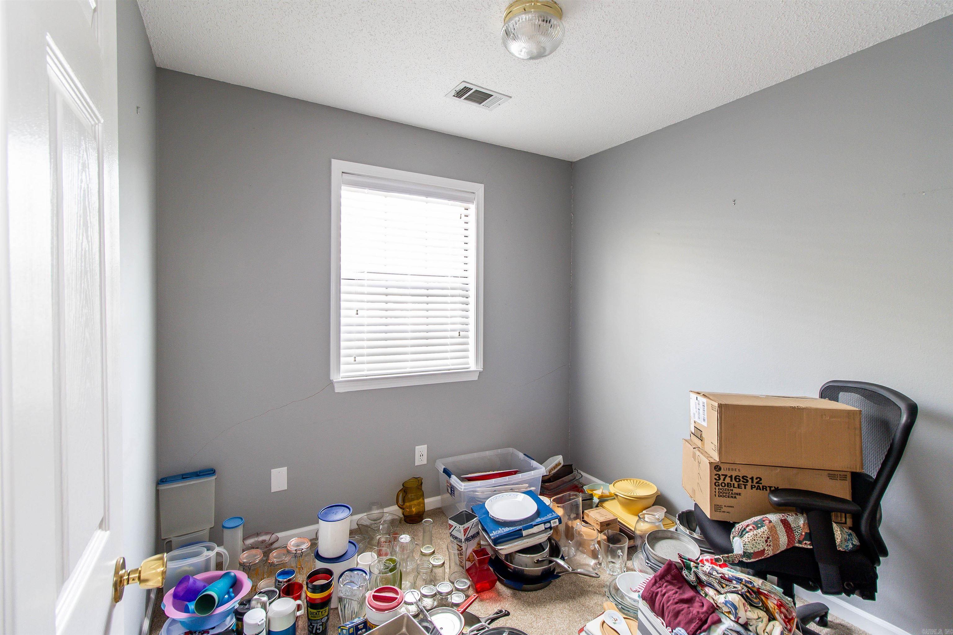 2314 Raintree Dr  Bryant, AR