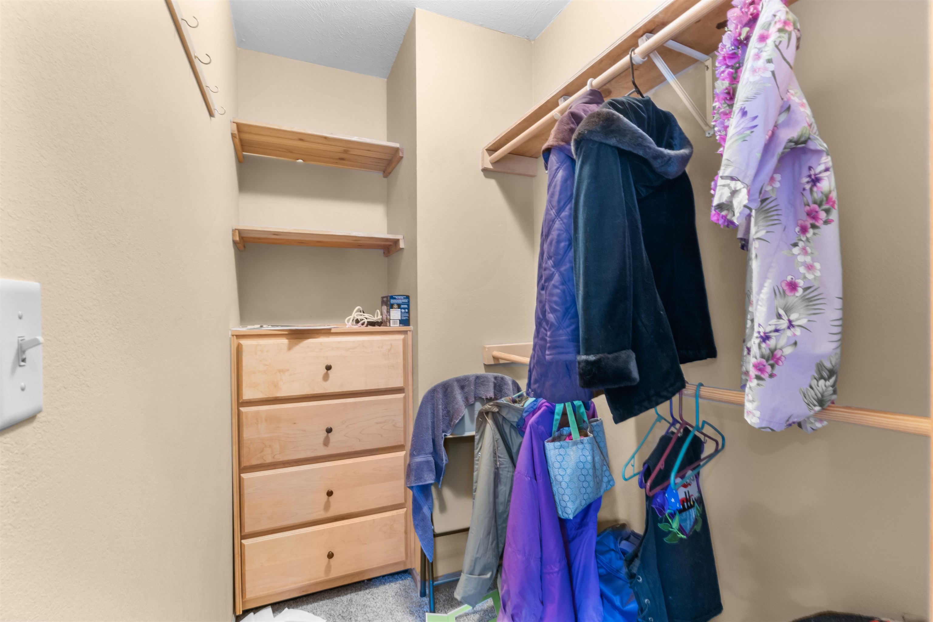 89 Old Staggs Road Calico Rock, AR 72519