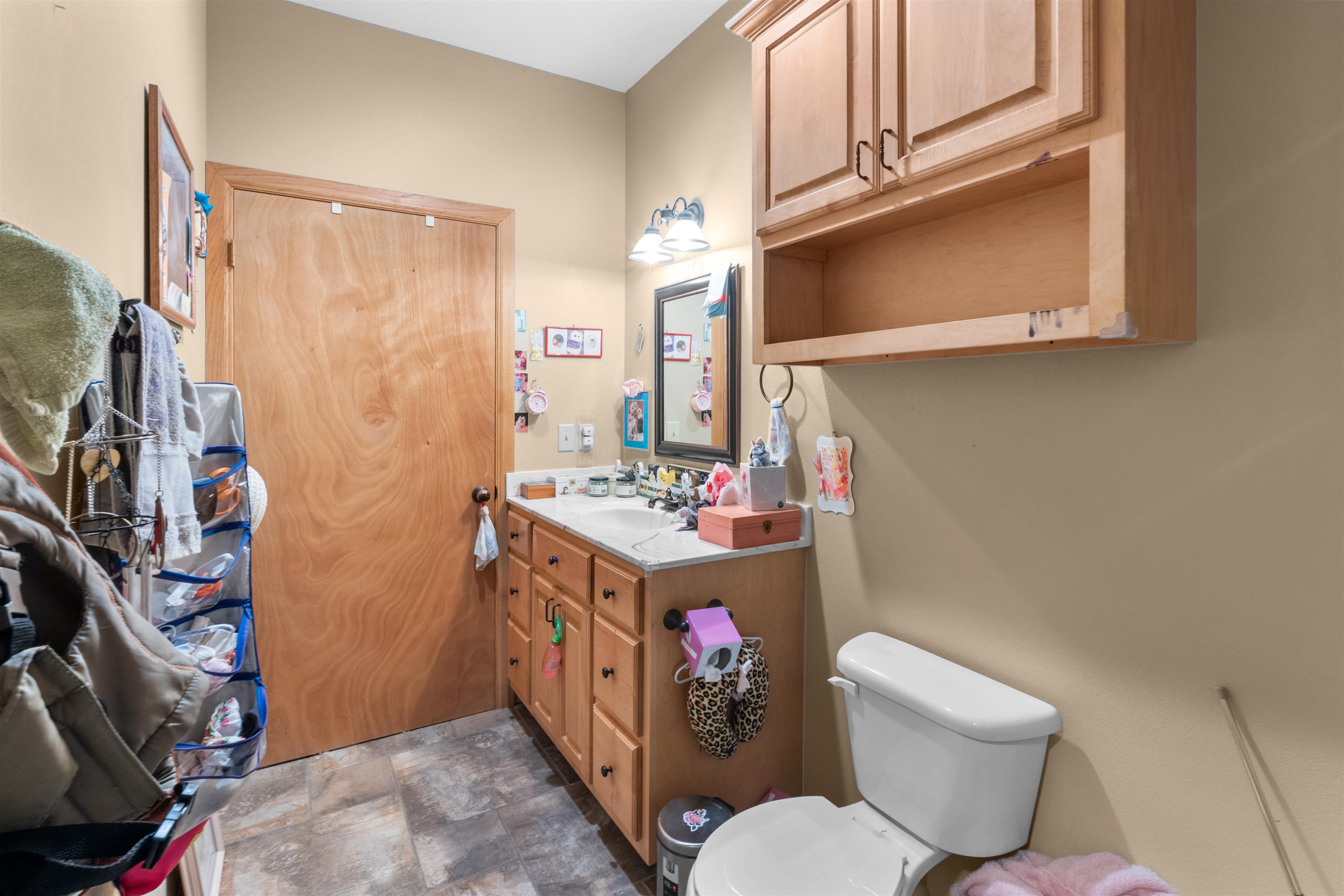 89 Old Staggs Road Calico Rock, AR 72519