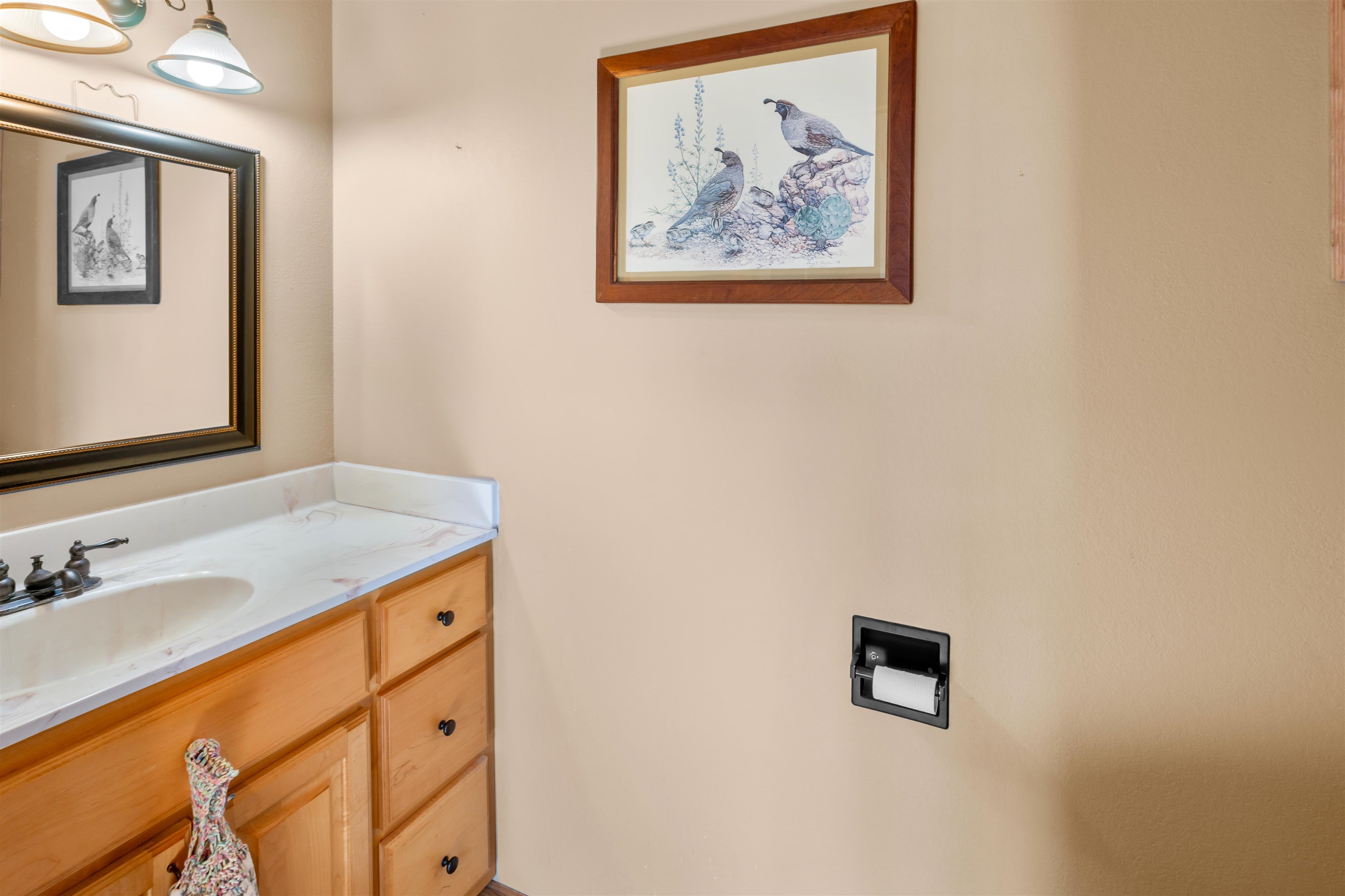 89 Old Staggs Road Calico Rock, AR 72519