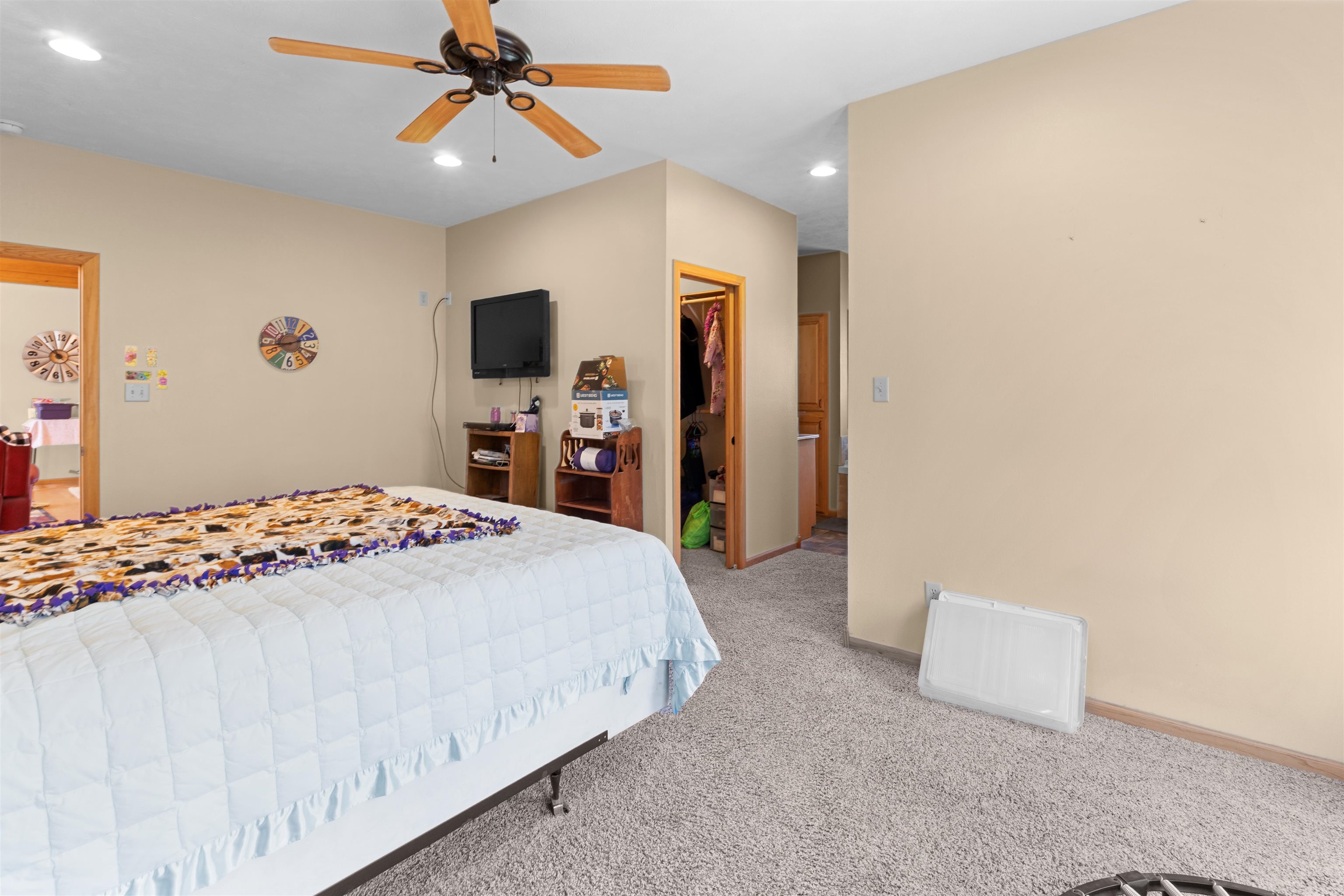 89 Old Staggs Road Calico Rock, AR 72519