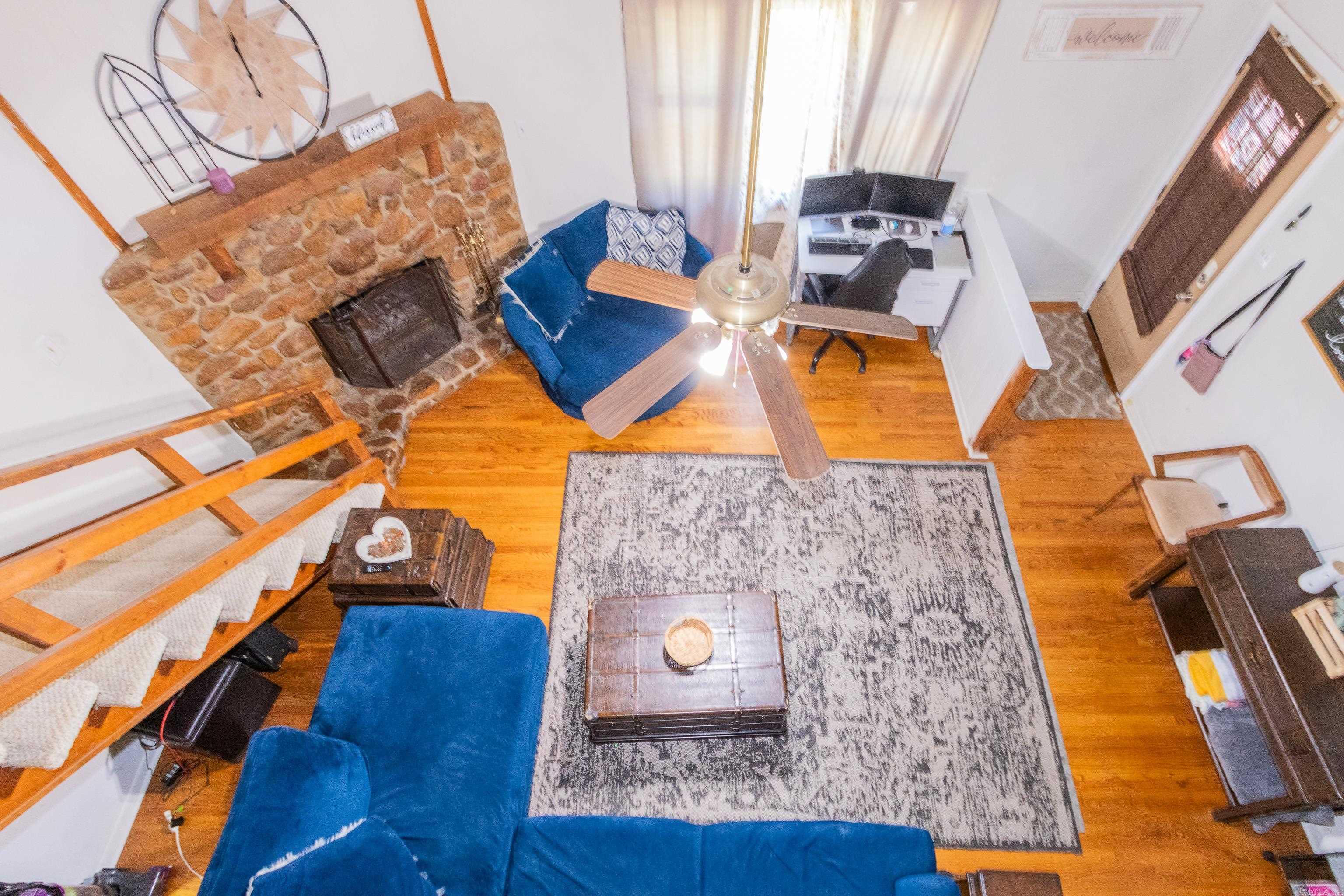 8805 Nancy Place Little Rock, AR 72204