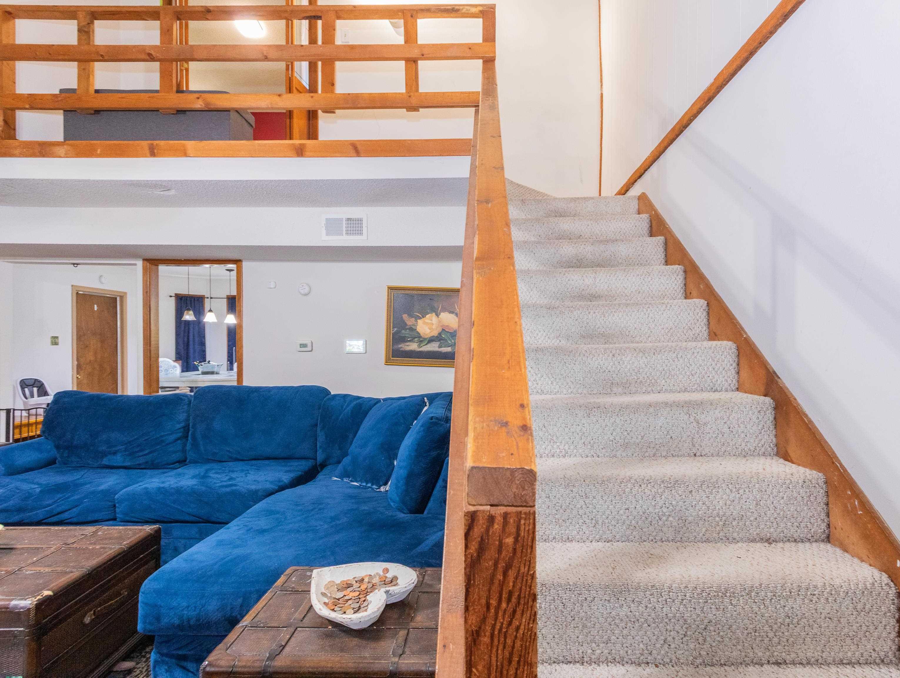 8805 Nancy Place Little Rock, AR 72204