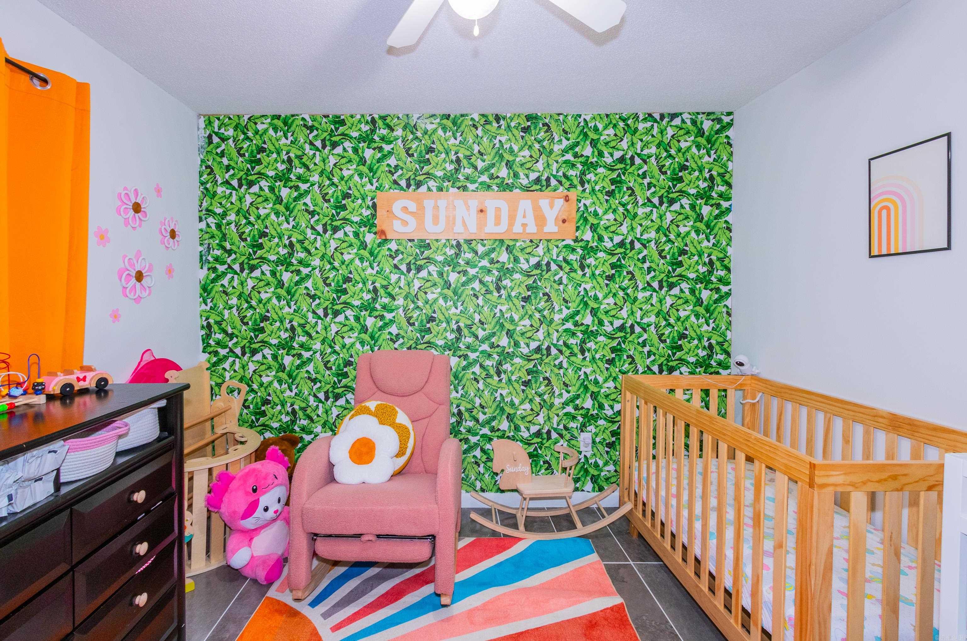 8805 Nancy Place Little Rock, AR 72204