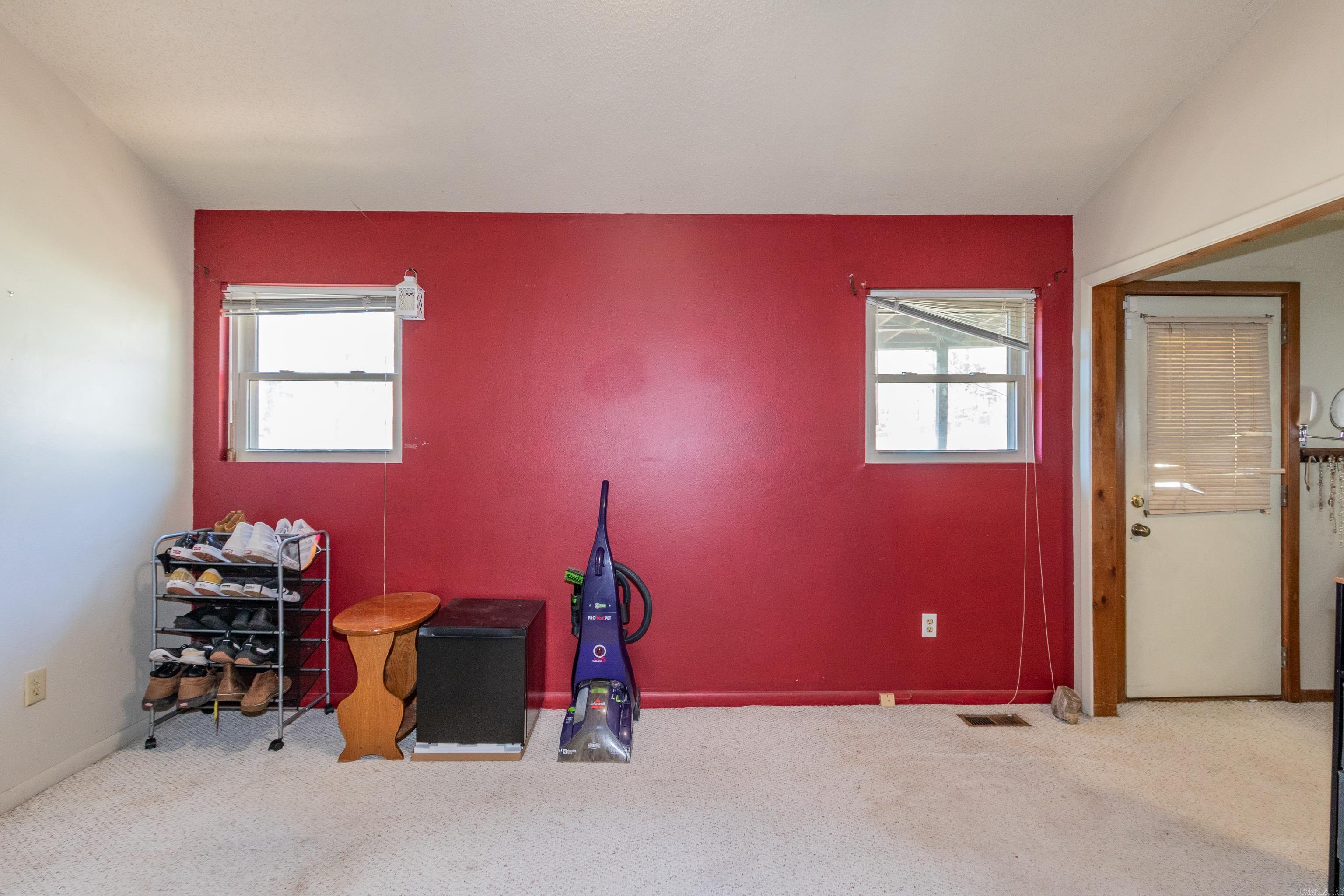 8805 Nancy Place Little Rock, AR 72204