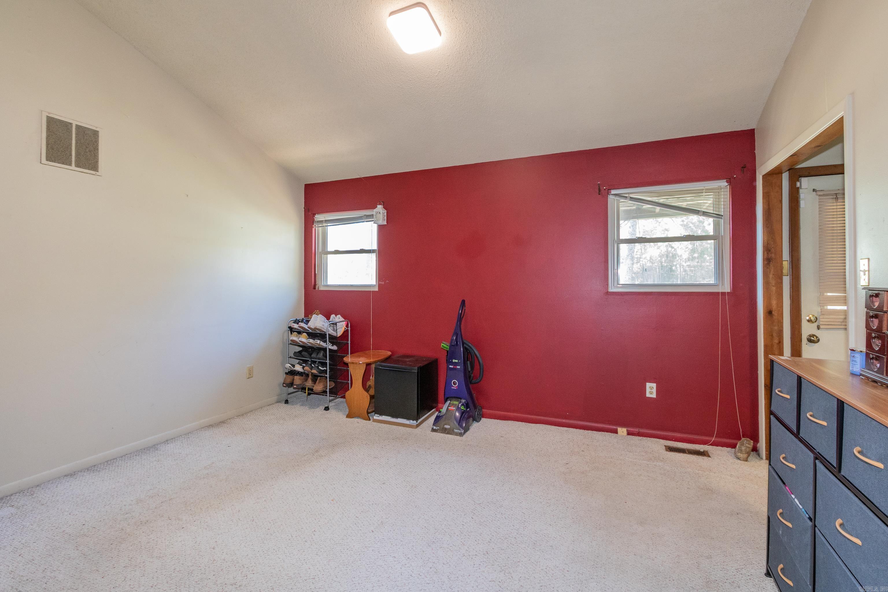 8805 Nancy Place Little Rock, AR 72204