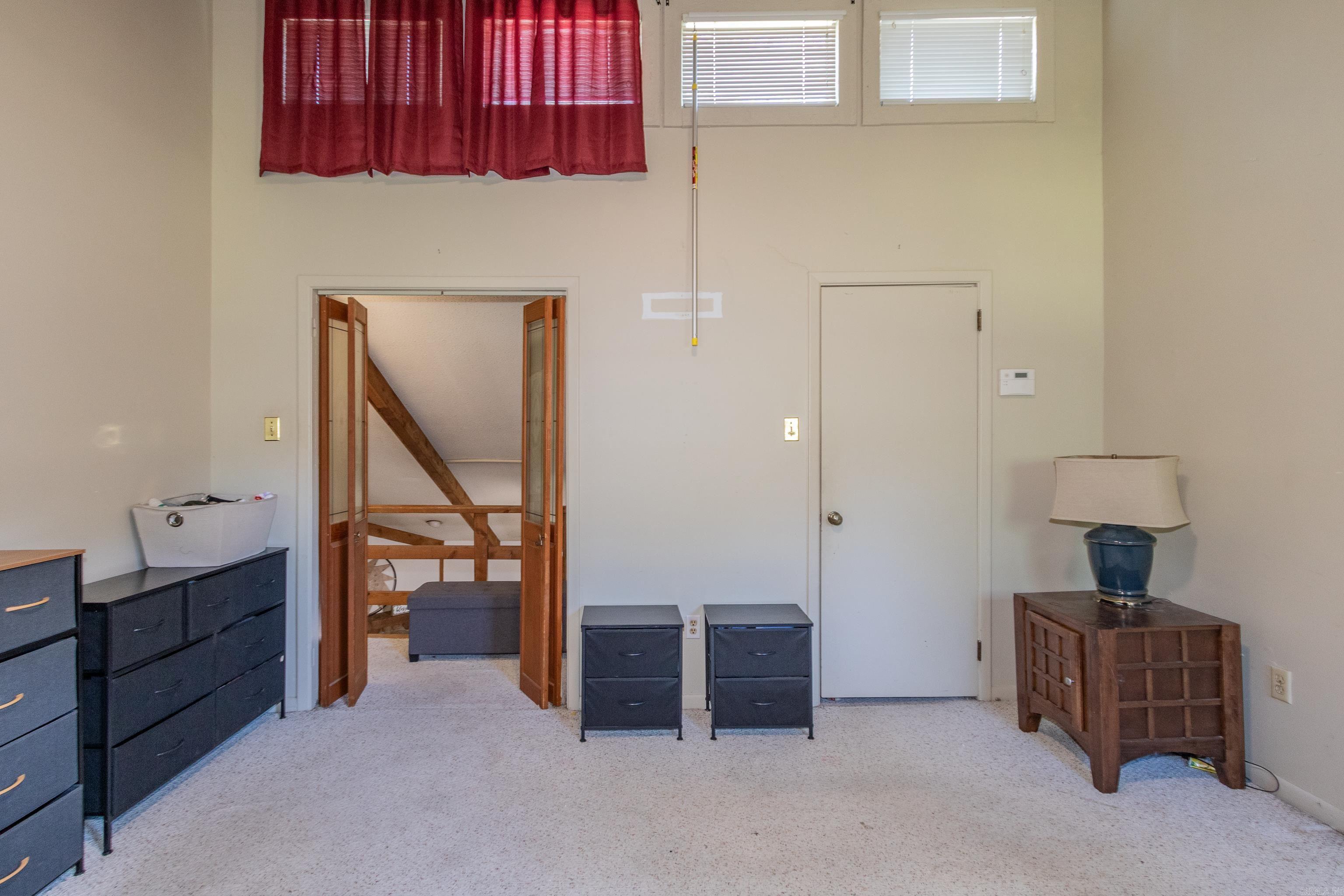 8805 Nancy Place Little Rock, AR 72204