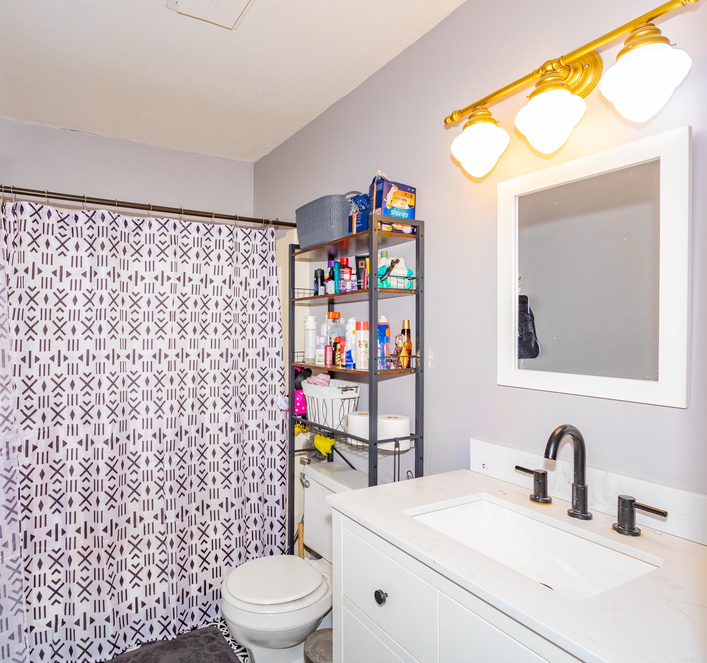 8805 Nancy Place Little Rock, AR 72204