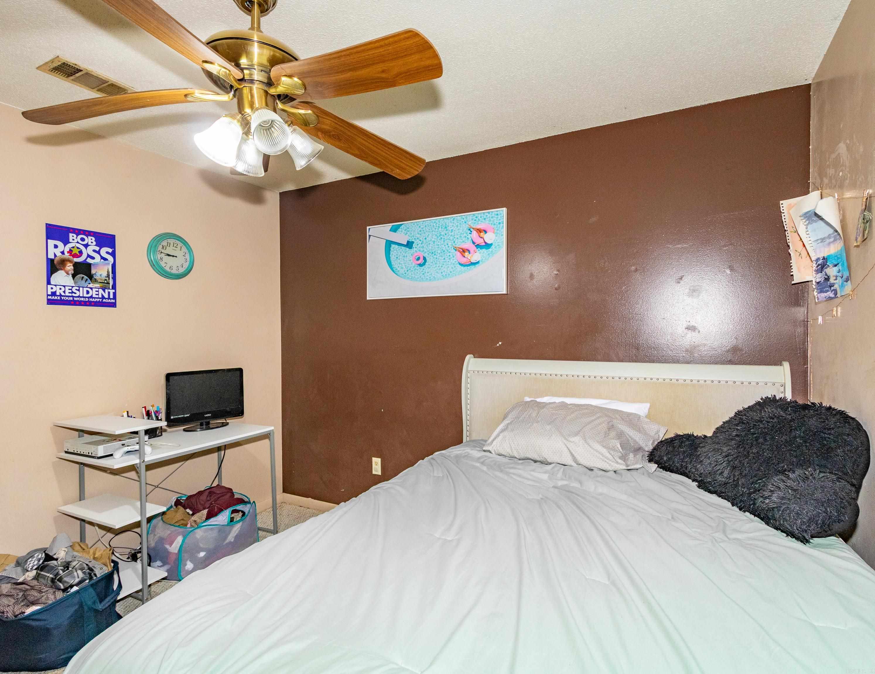 8805 Nancy Place Little Rock, AR 72204