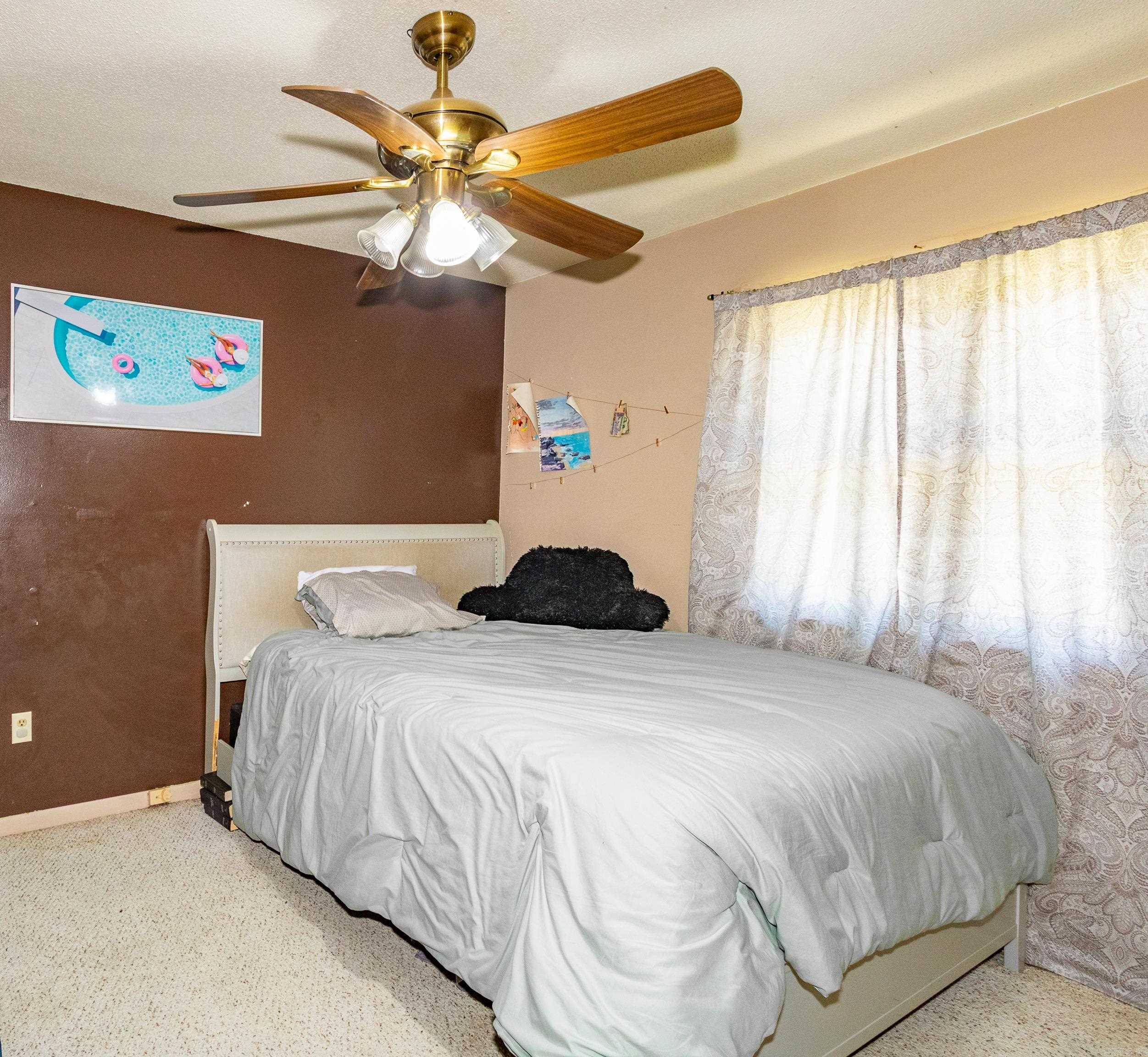 8805 Nancy Place Little Rock, AR 72204