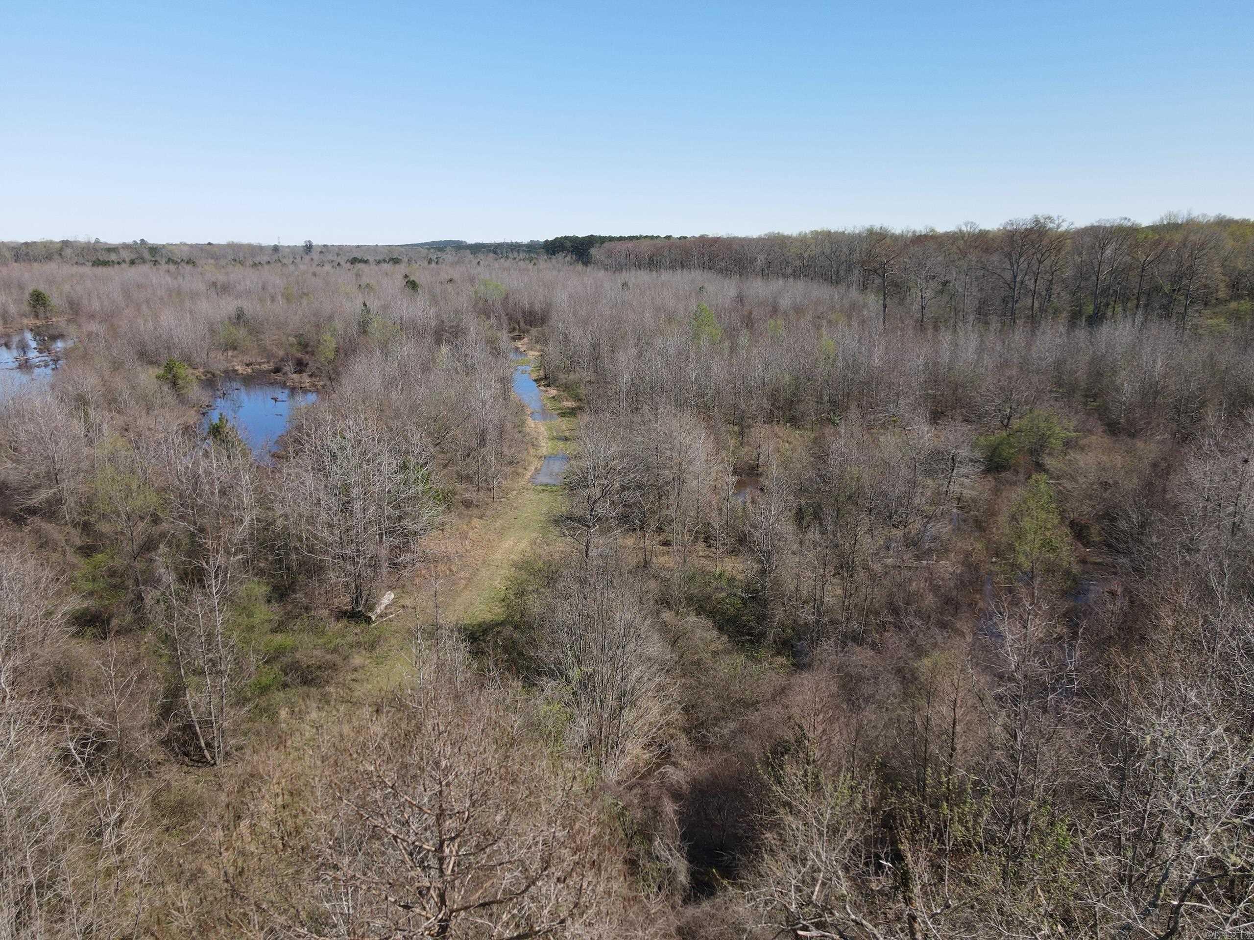 000 Camden Hwy  Prescott, AR