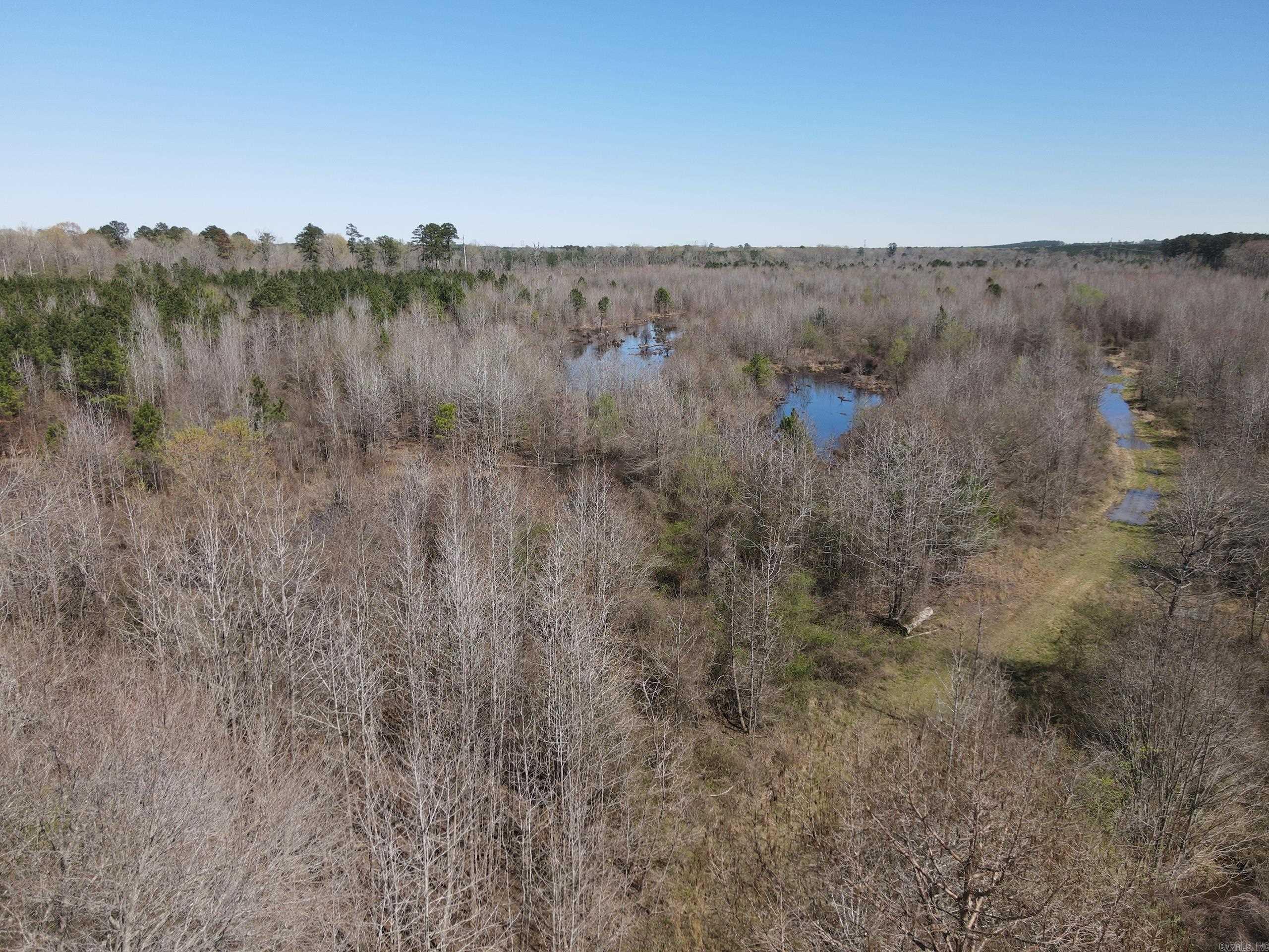 000 Camden Hwy  Prescott, AR