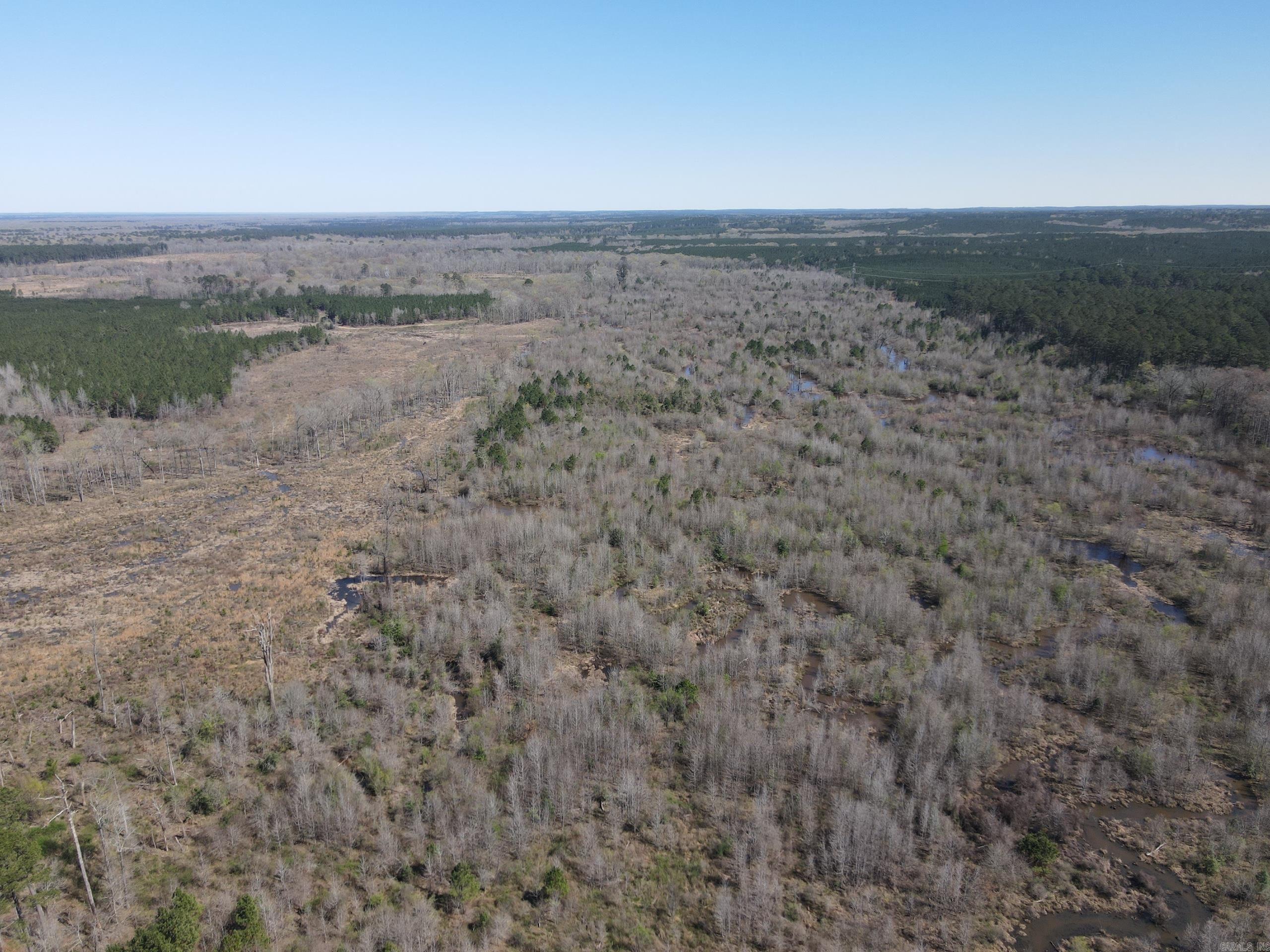 000 Camden Hwy  Prescott, AR