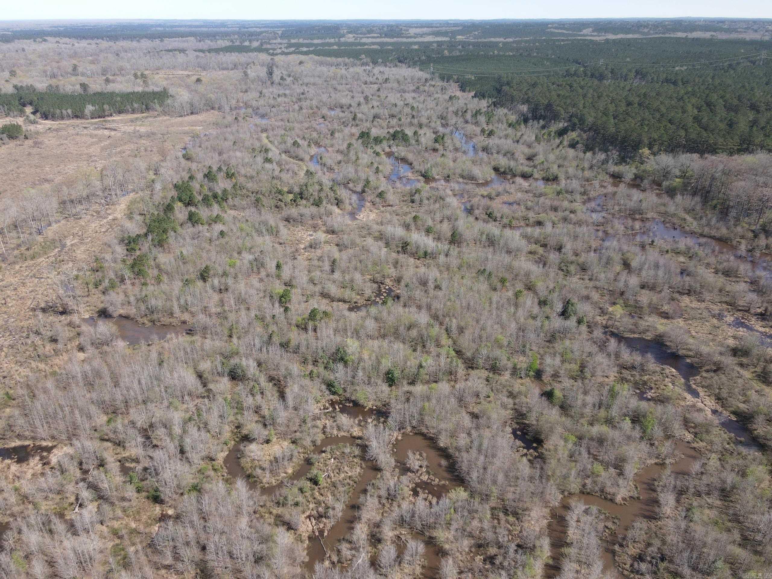 000 Camden Hwy  Prescott, AR