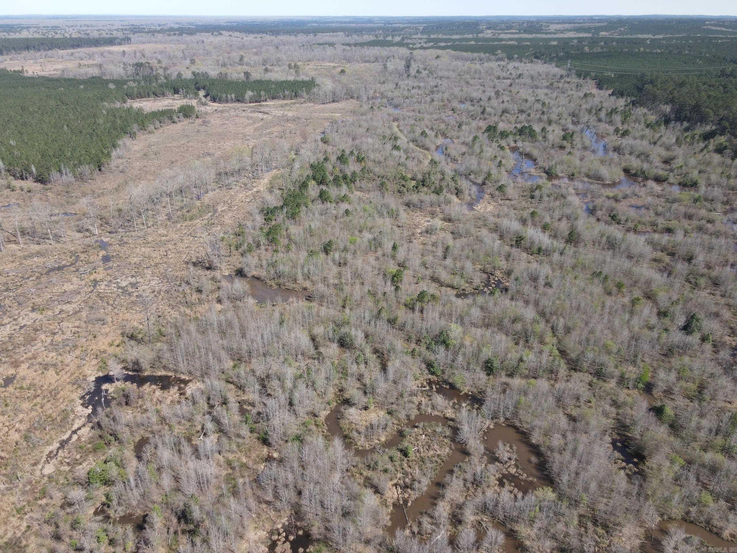 000 Camden Hwy  Prescott, AR