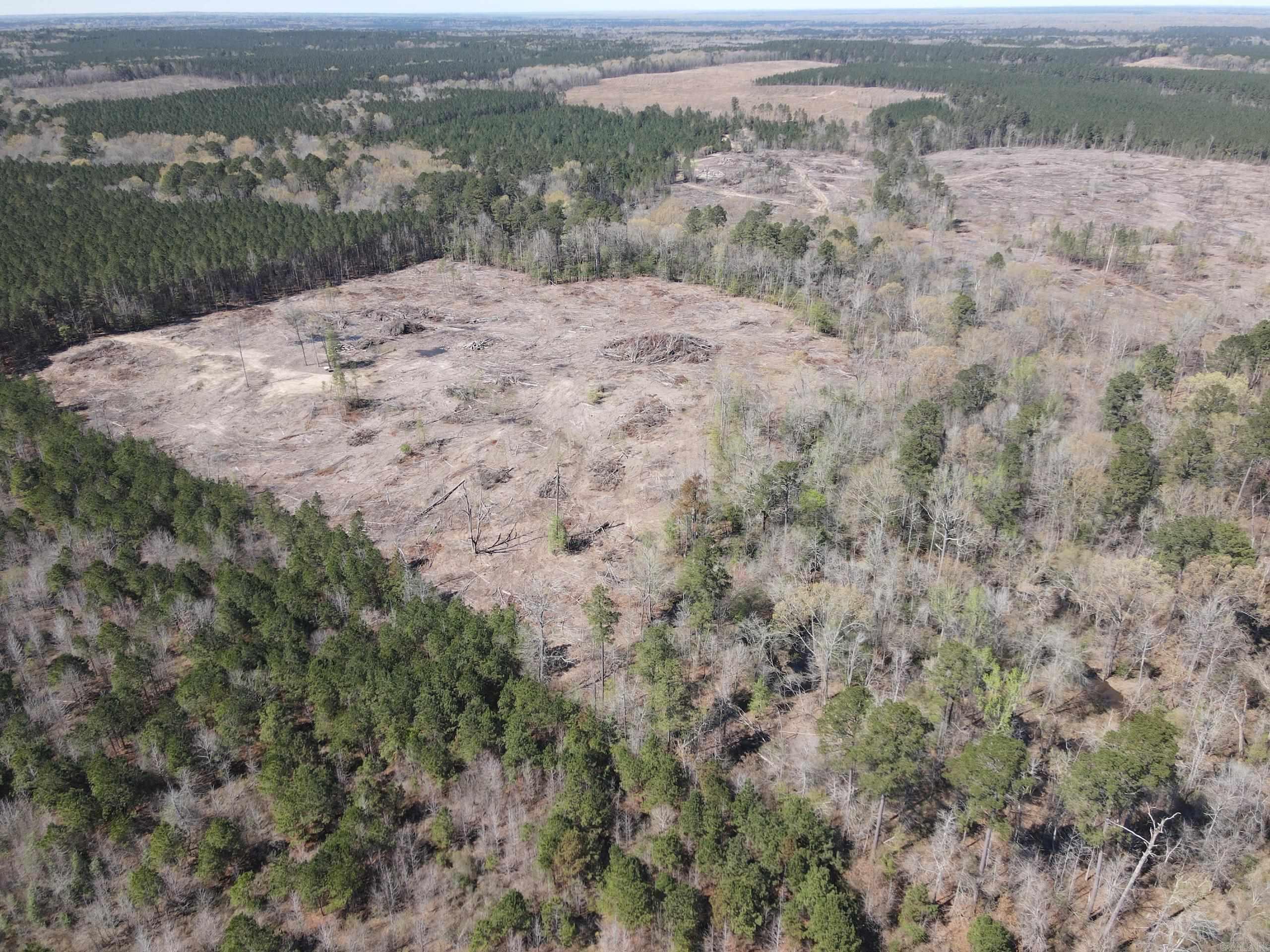 000 Camden Hwy  Prescott, AR