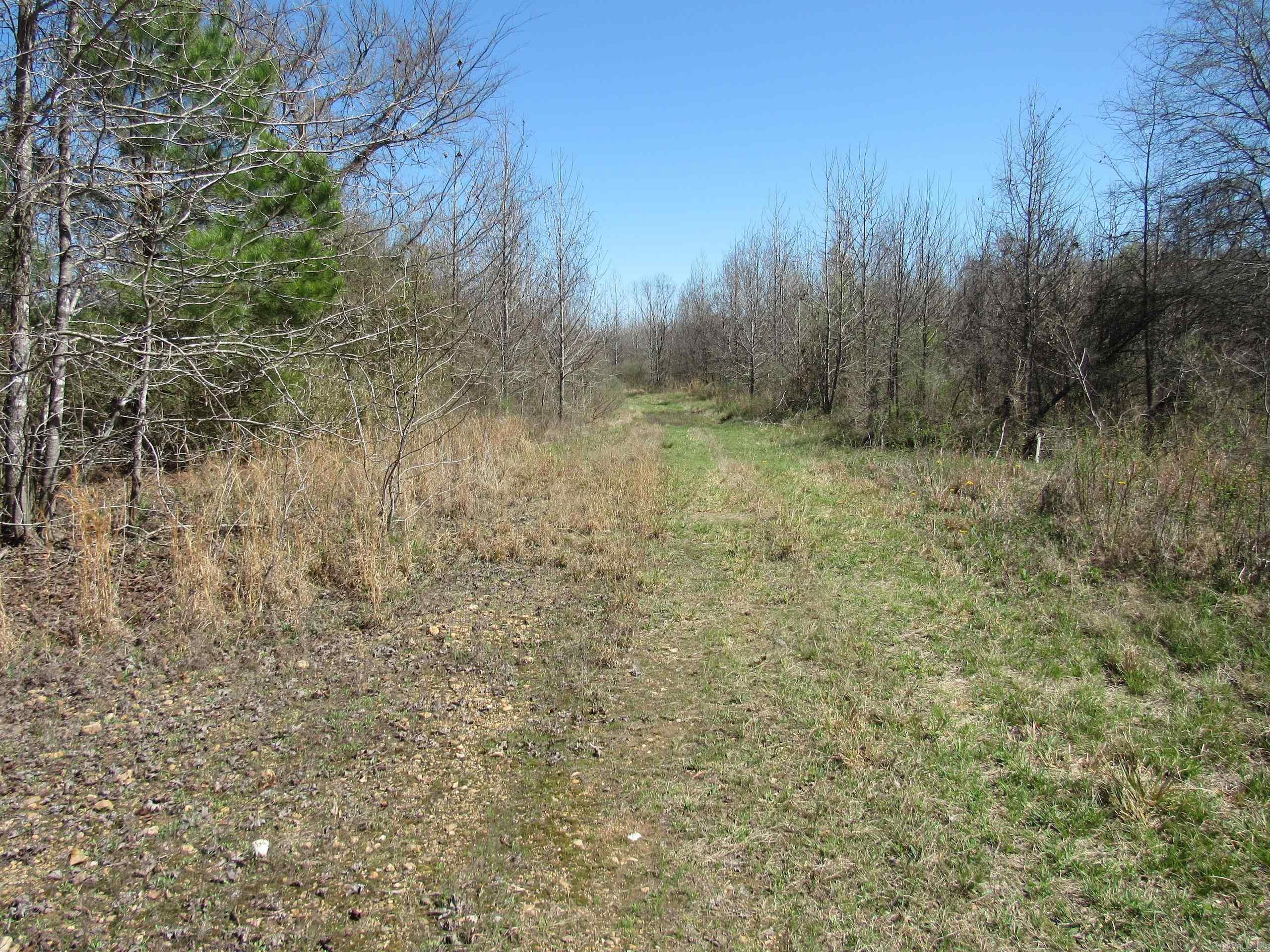 000 Camden Hwy  Prescott, AR