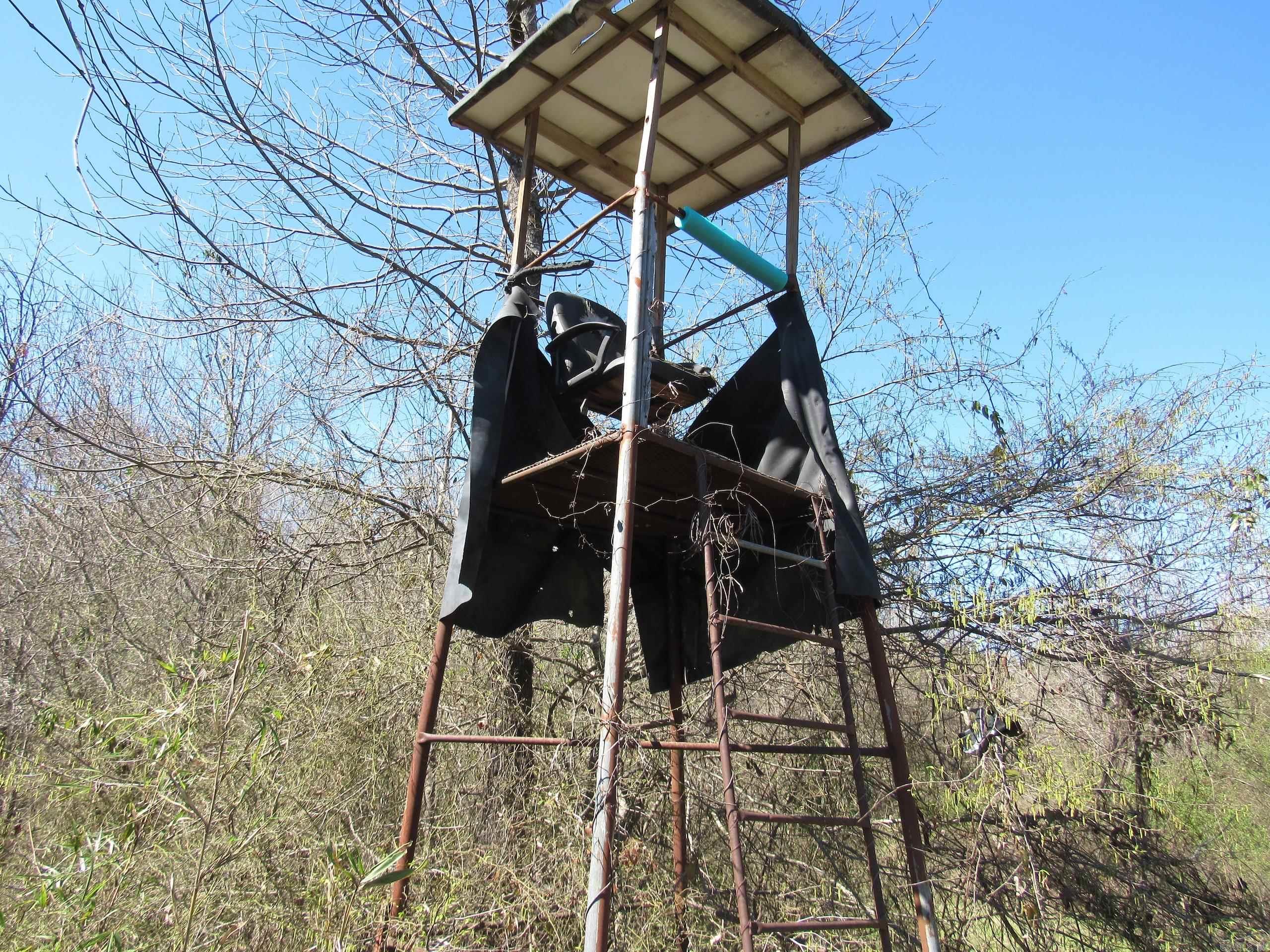 000 Camden Hwy  Prescott, AR