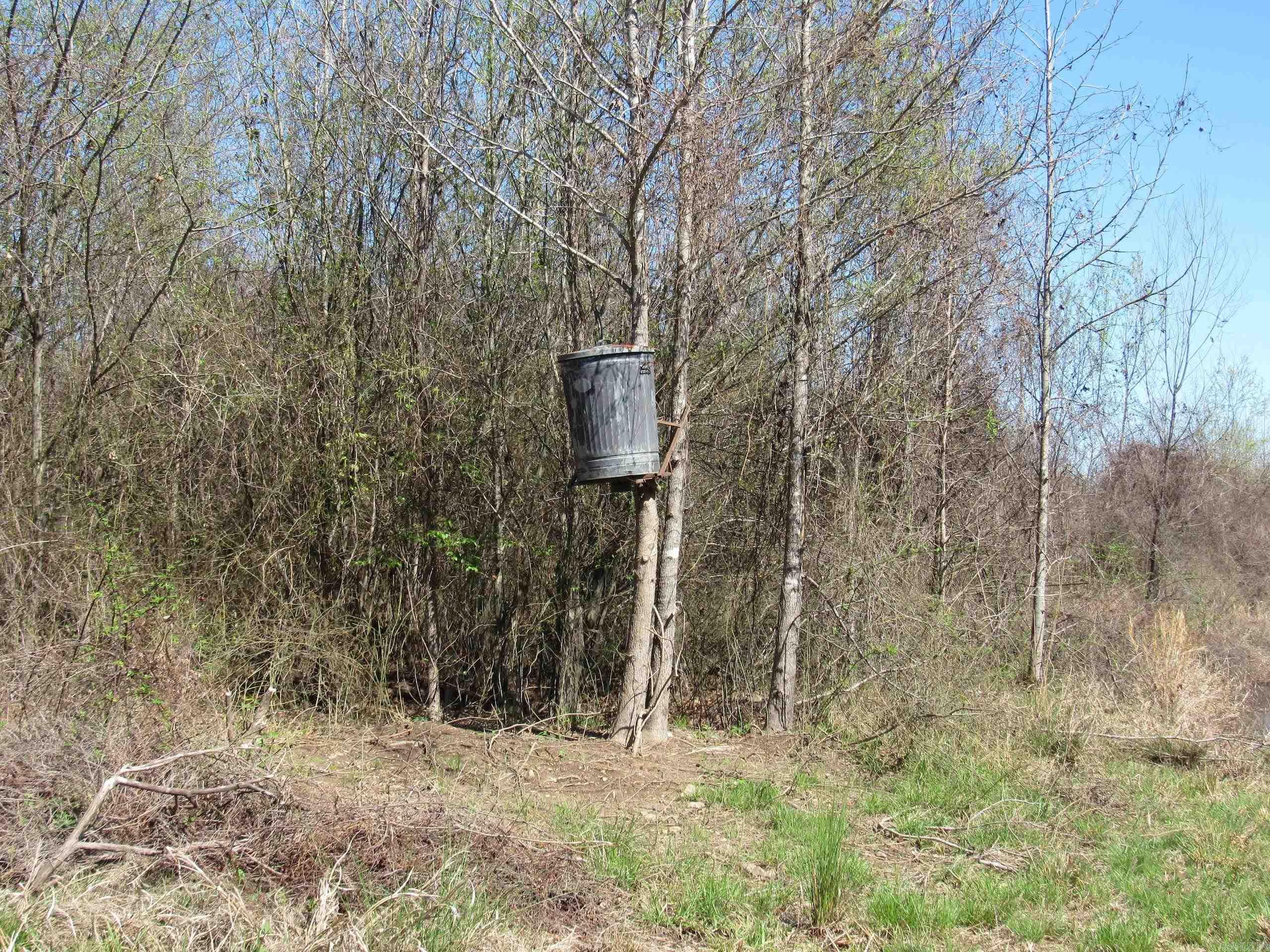 000 Camden Hwy  Prescott, AR