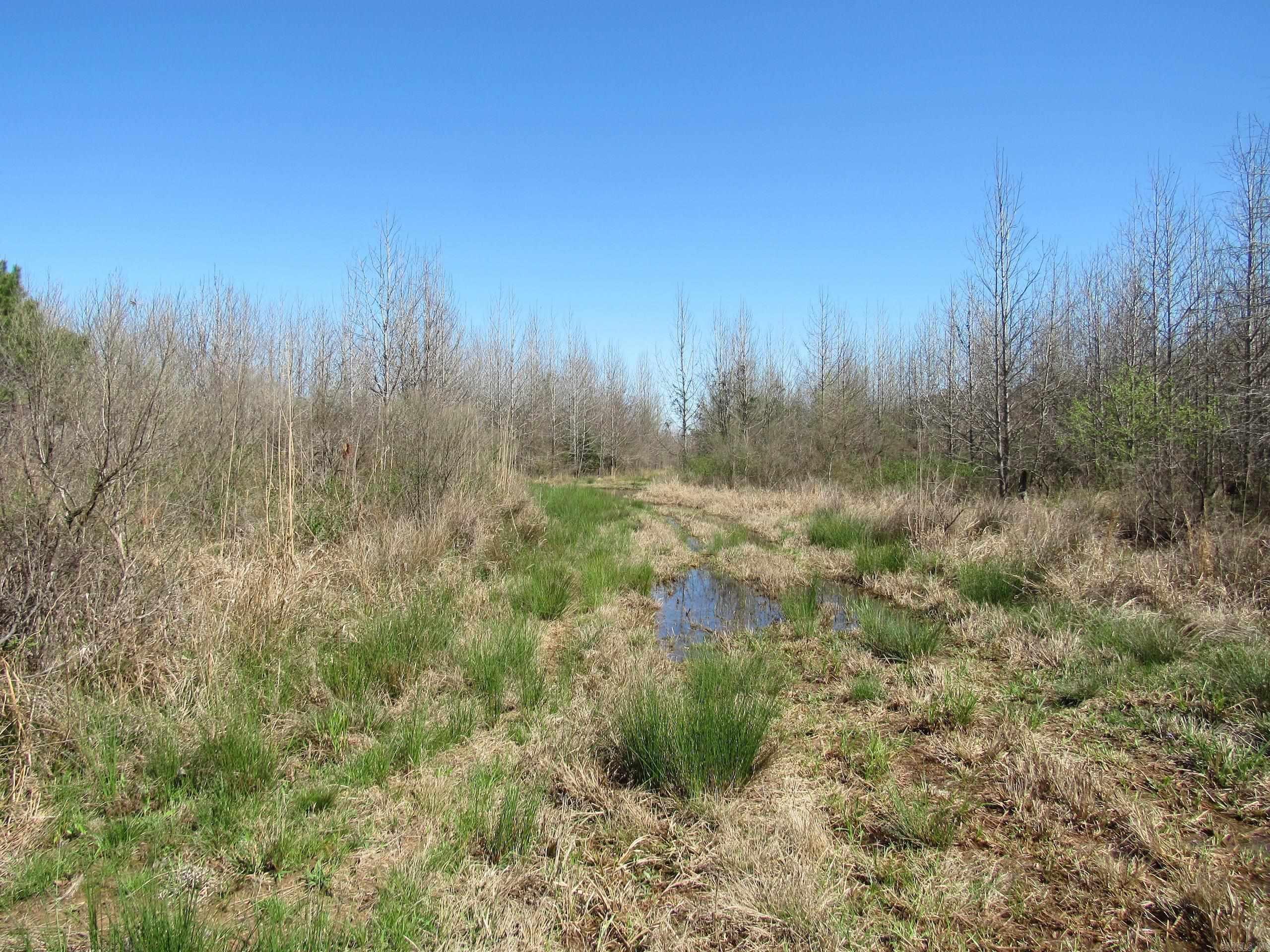 000 Camden Hwy  Prescott, AR